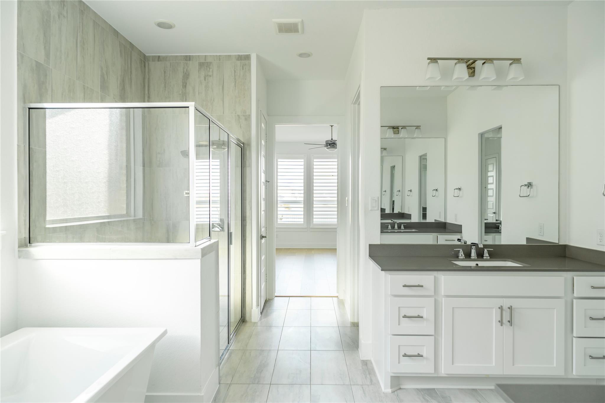 29814 Smoky Ridge Road