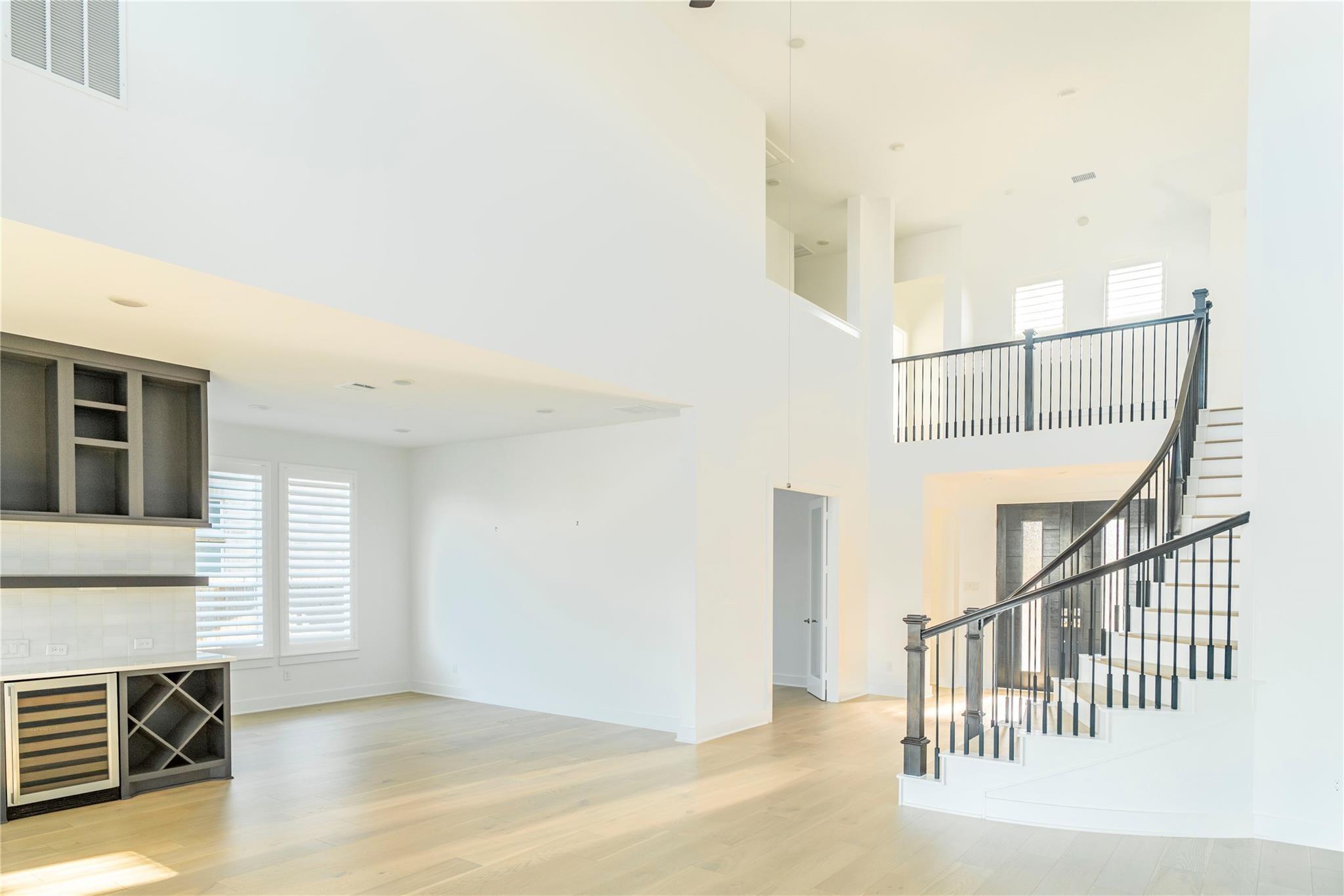 29814 Smoky Ridge Road