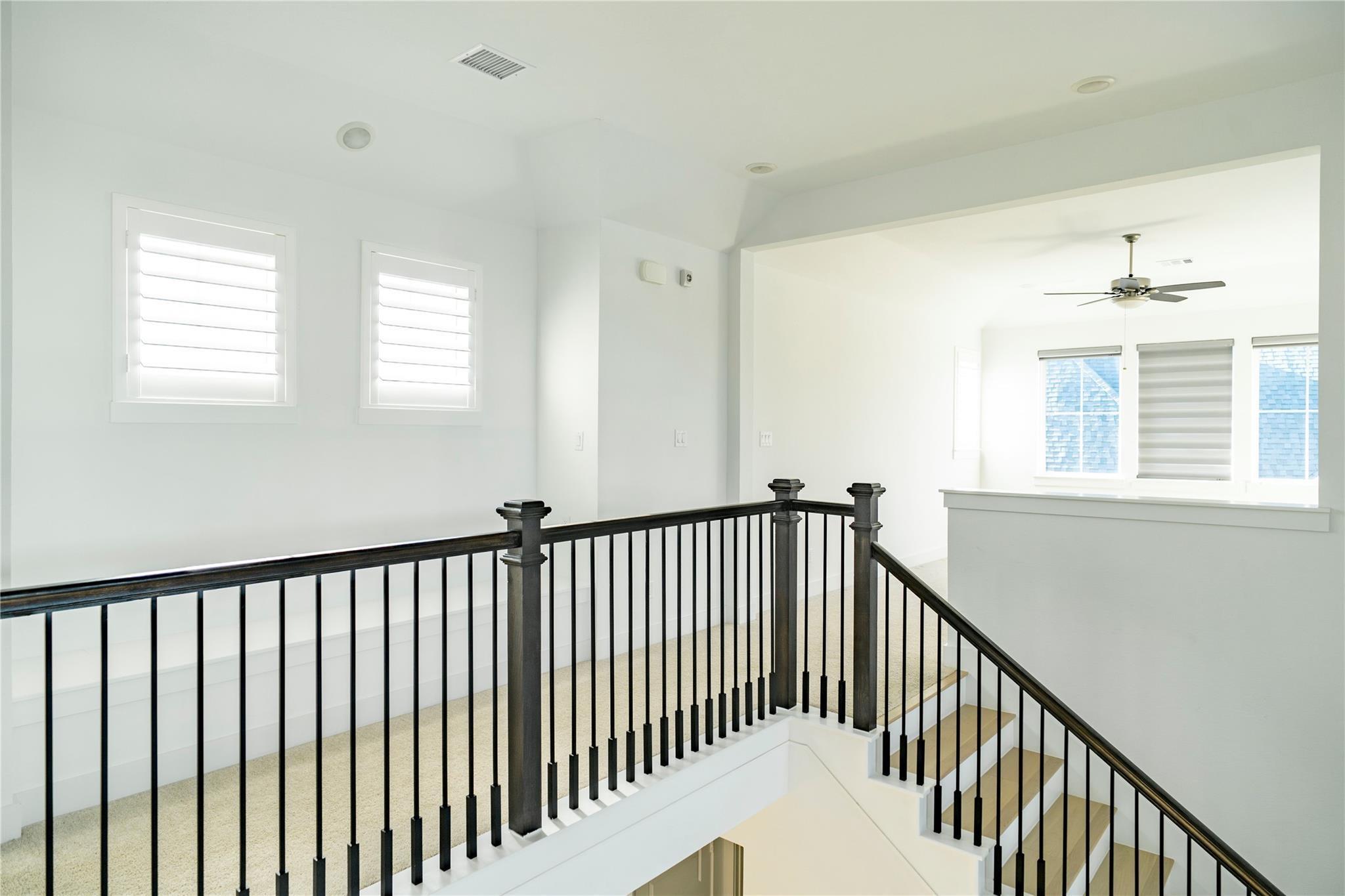 29814 Smoky Ridge Road