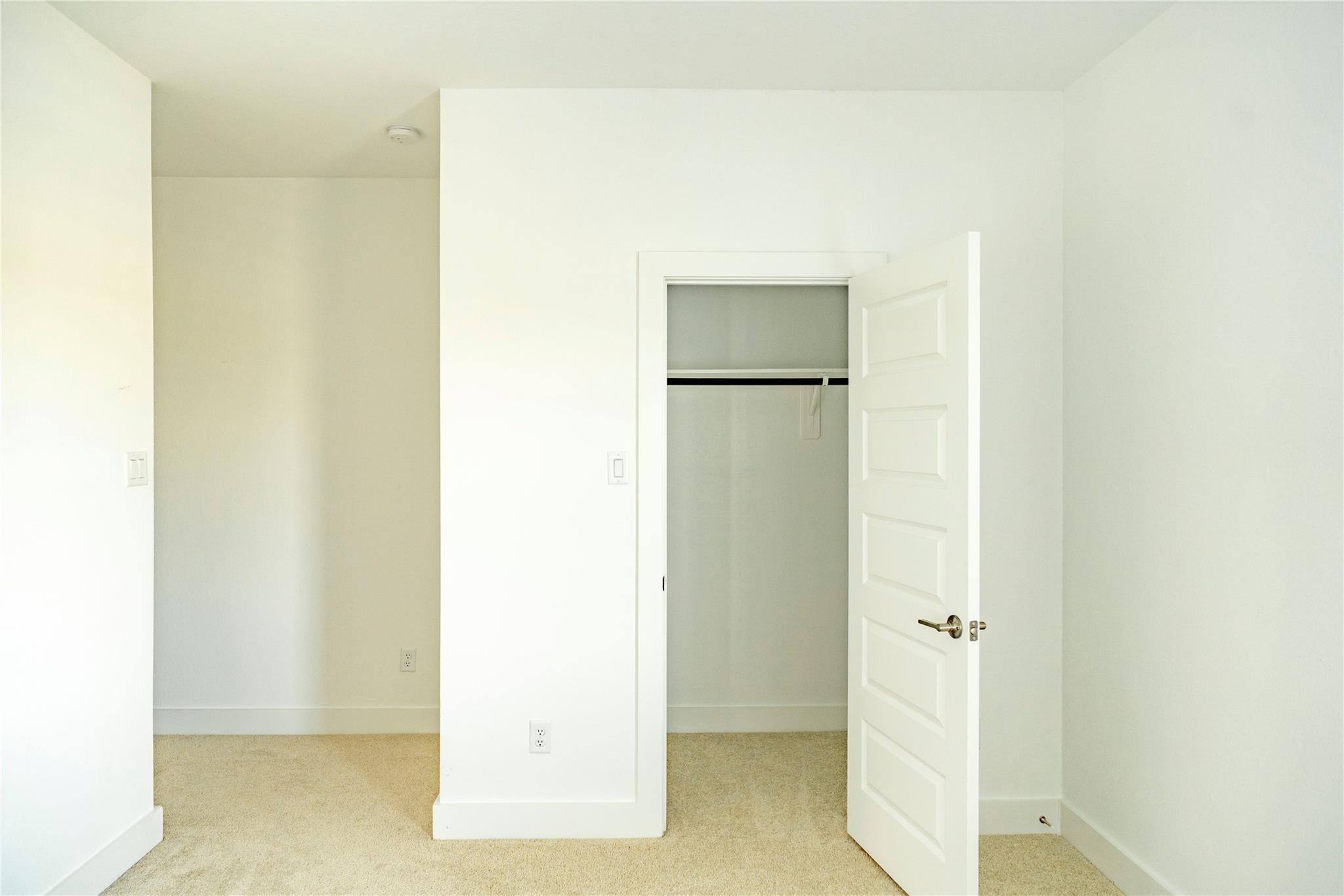 29814 Smoky Ridge Road