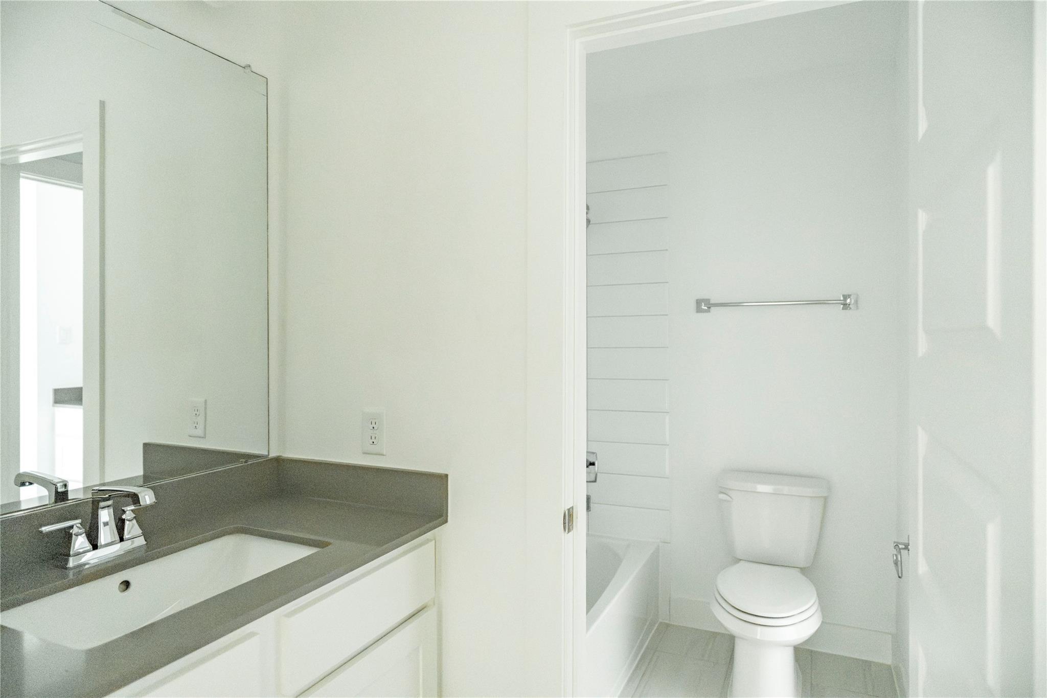 29814 Smoky Ridge Road