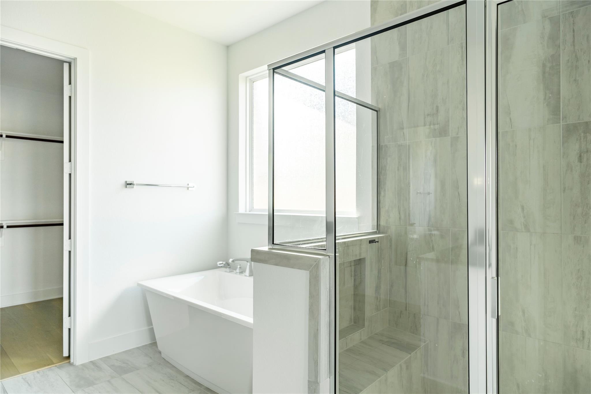 29814 Smoky Ridge Road