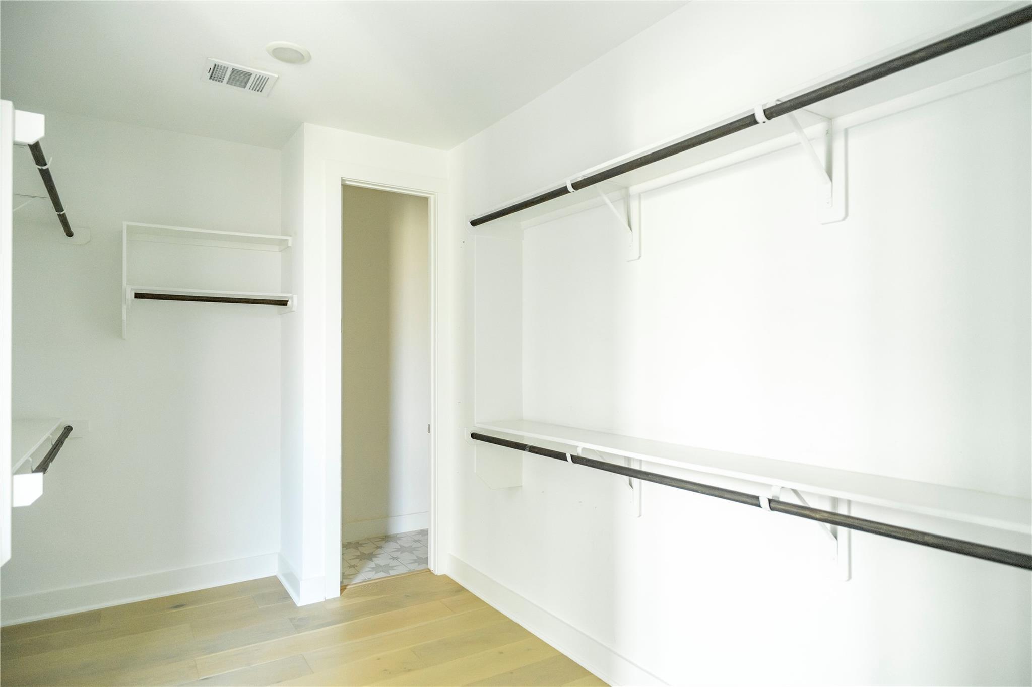 29814 Smoky Ridge Road