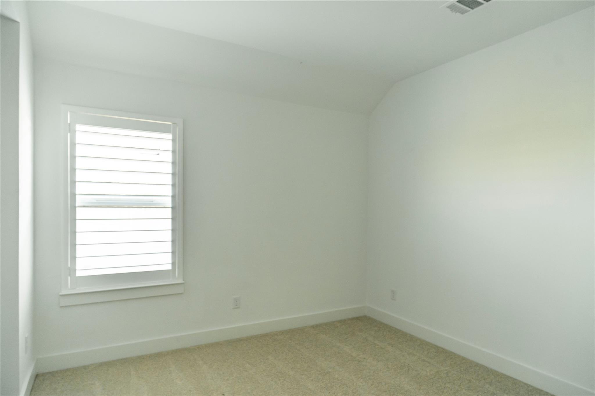 29814 Smoky Ridge Road