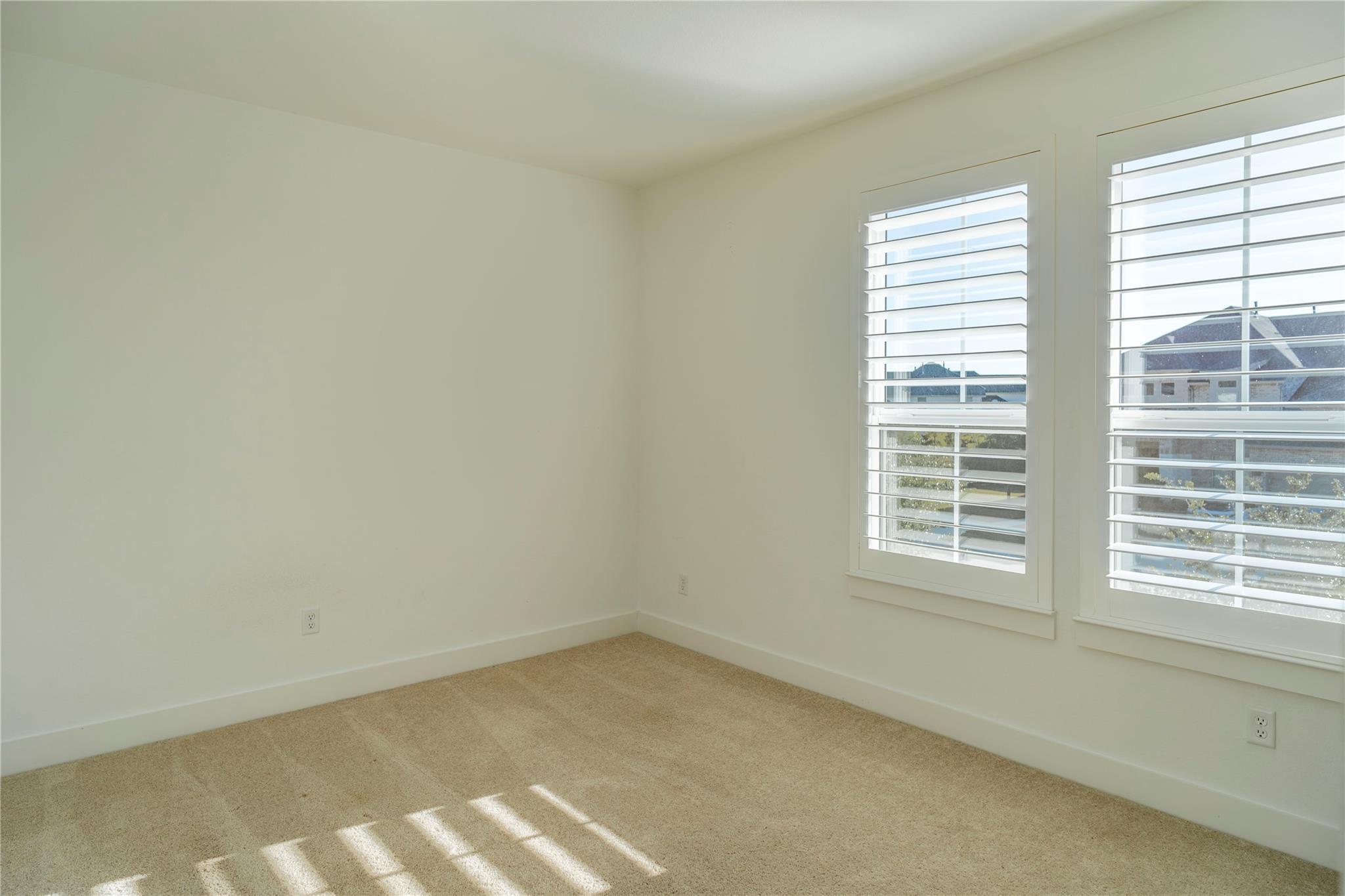 29814 Smoky Ridge Road