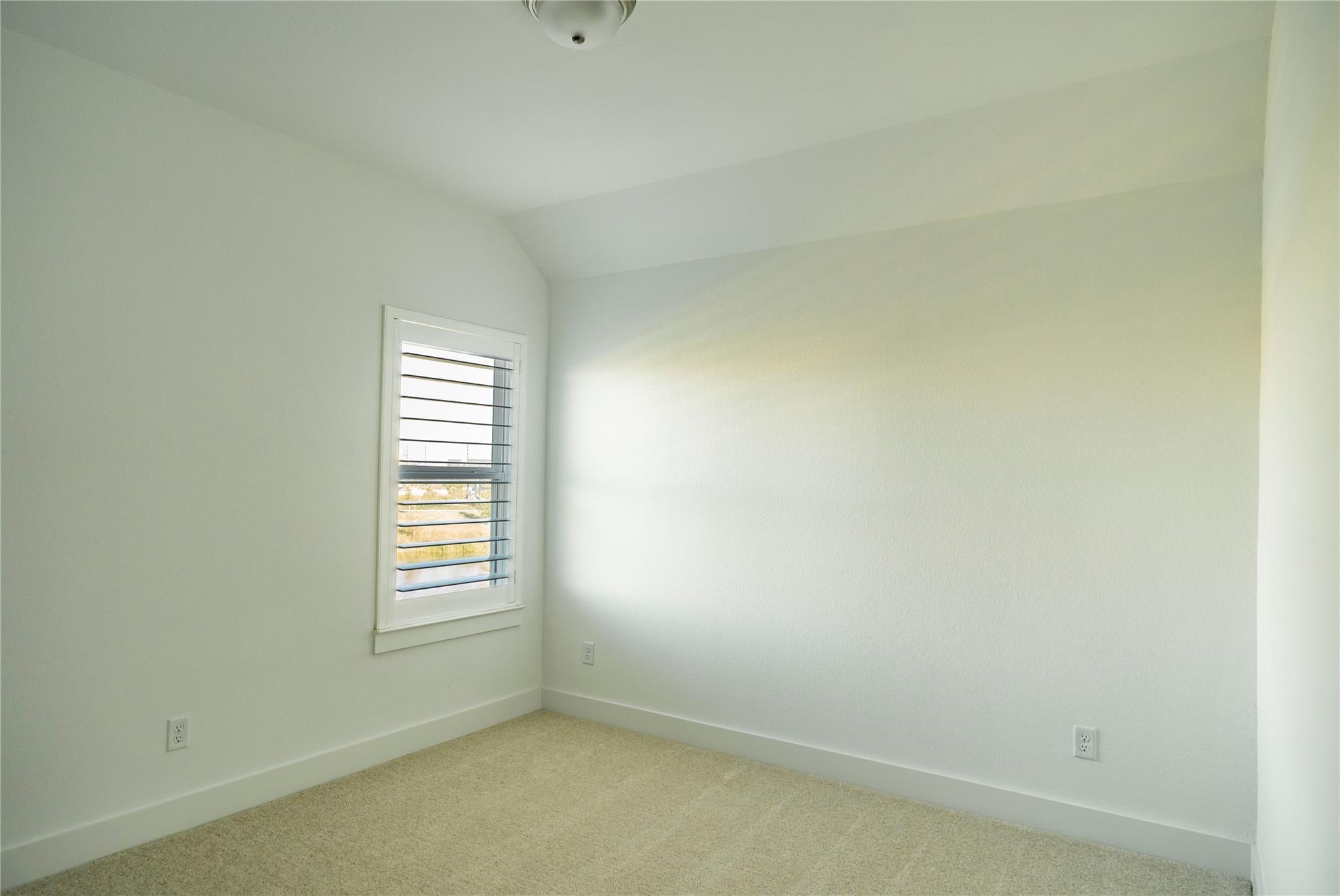 29814 Smoky Ridge Road