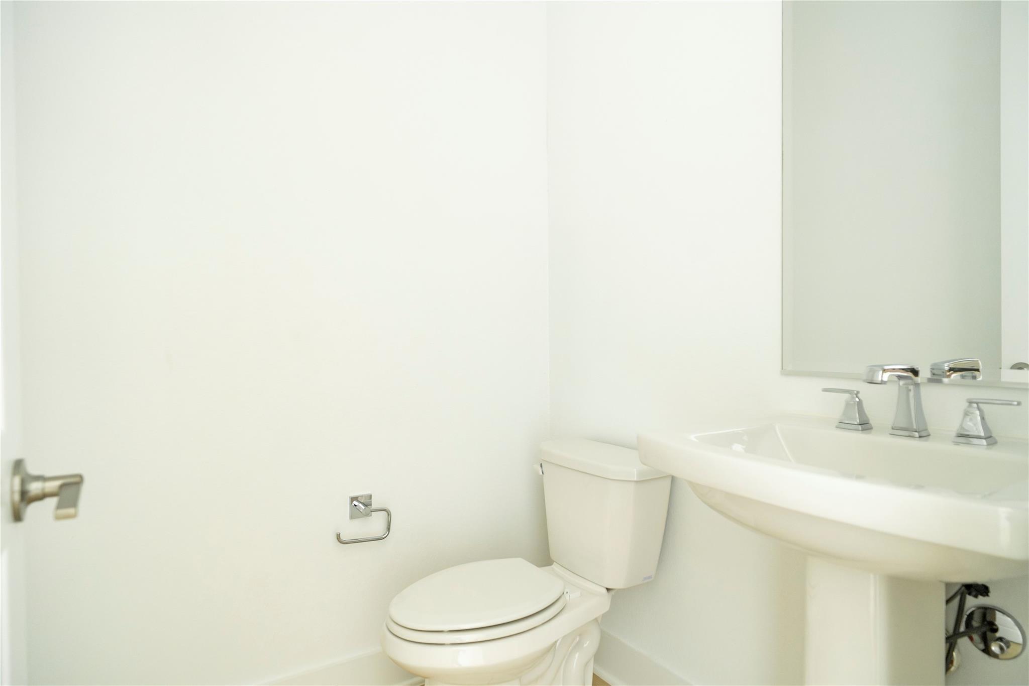 29814 Smoky Ridge Road