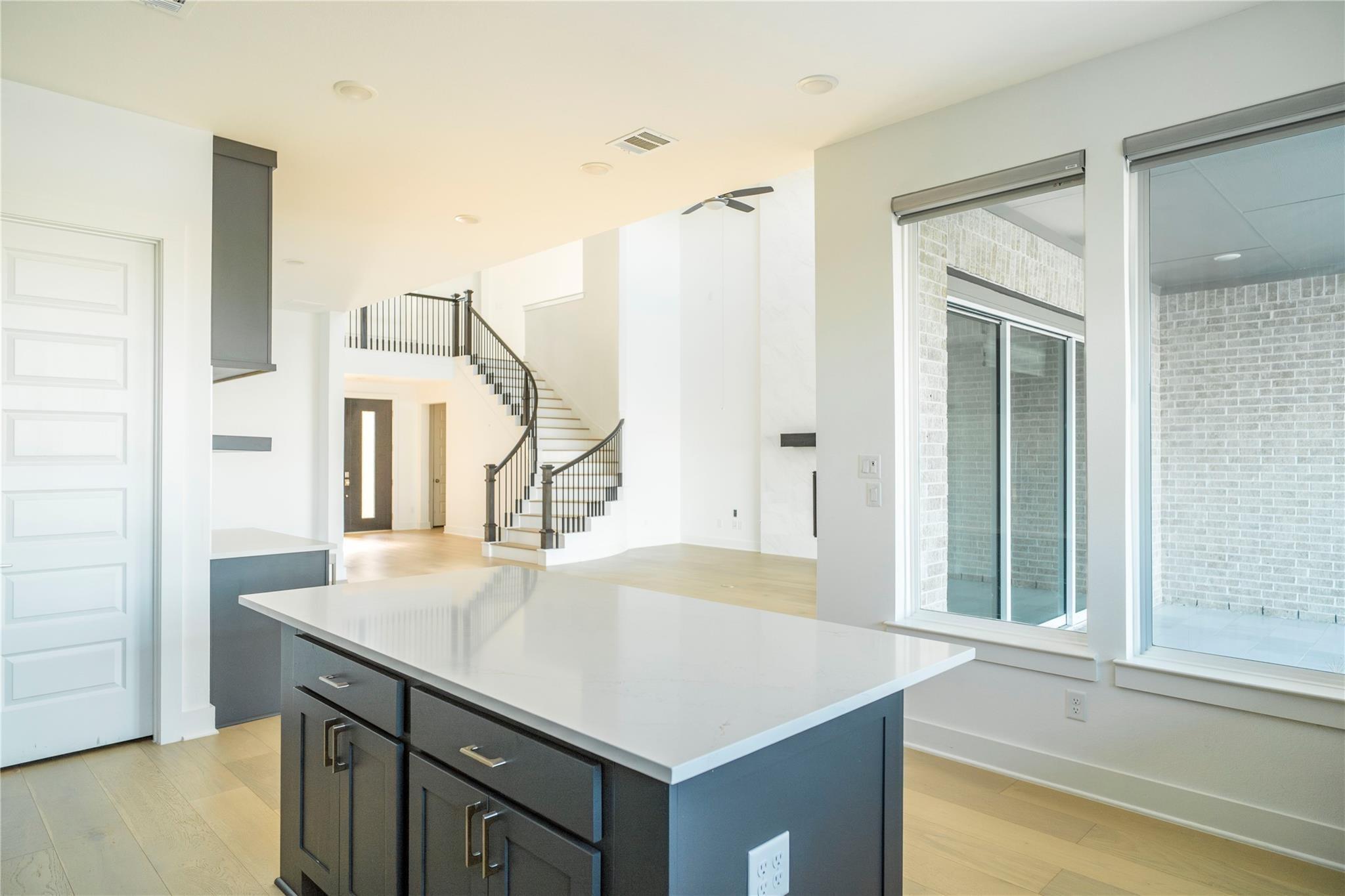 29814 Smoky Ridge Road