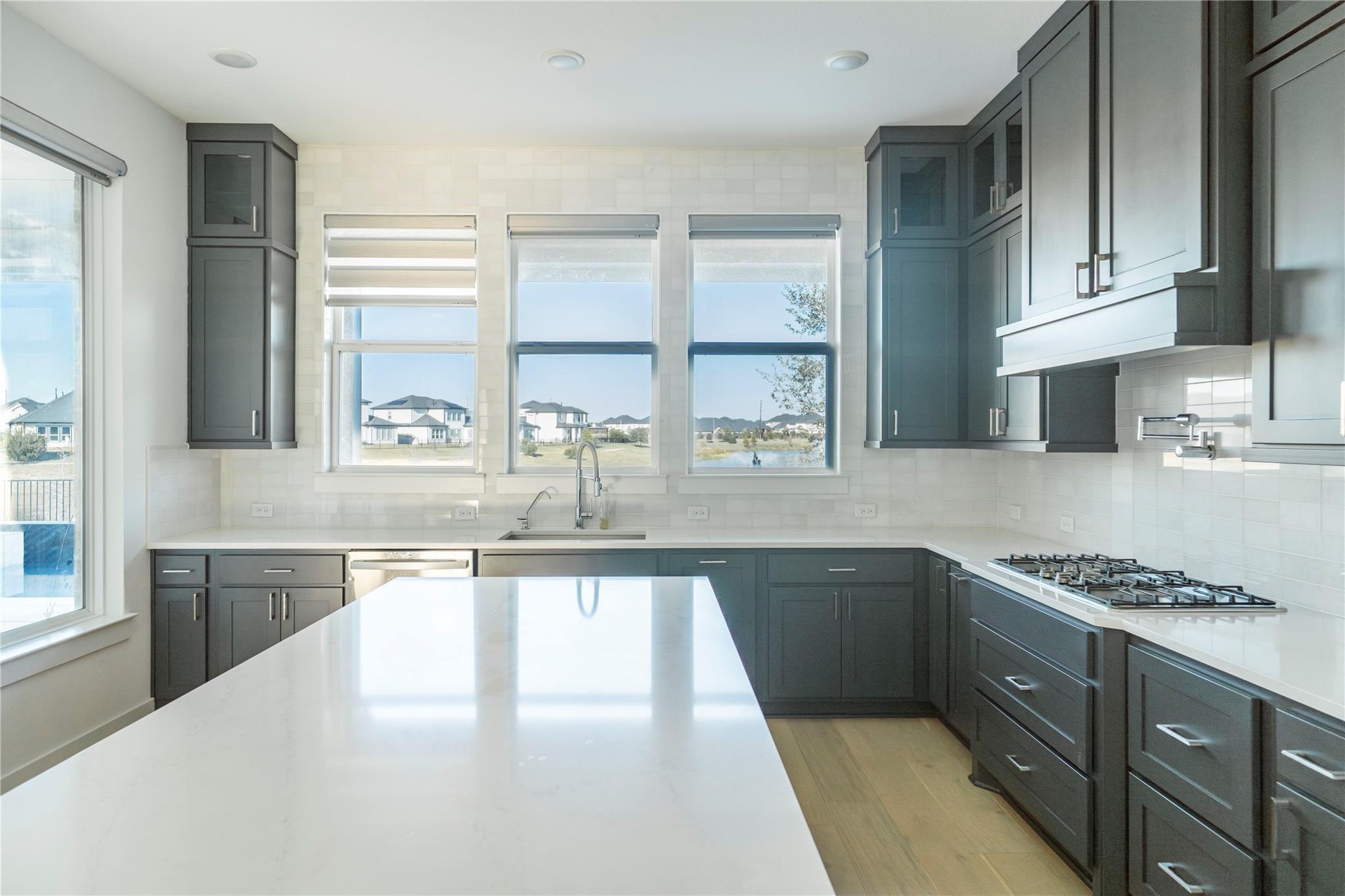 29814 Smoky Ridge Road