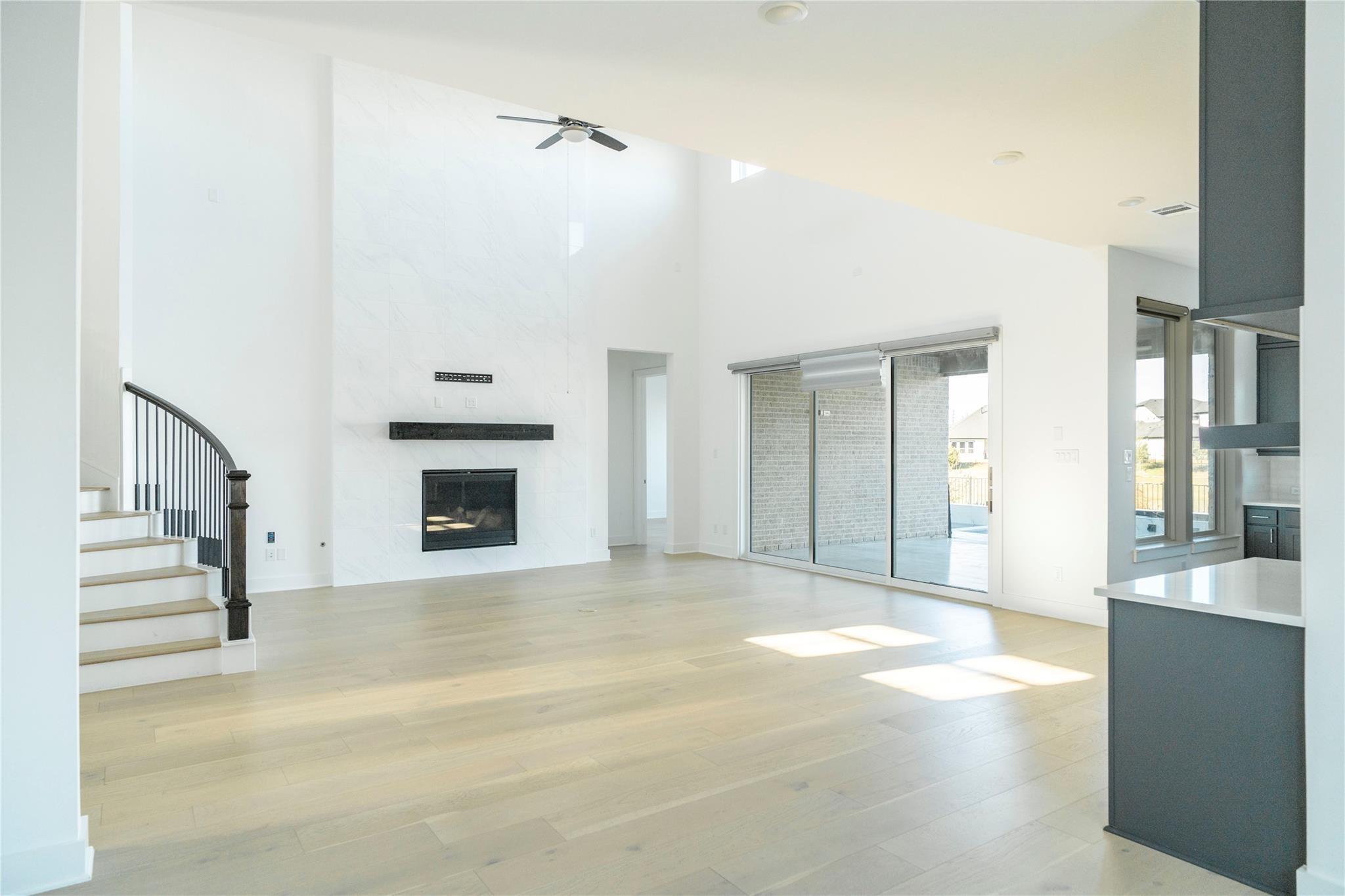 29814 Smoky Ridge Road