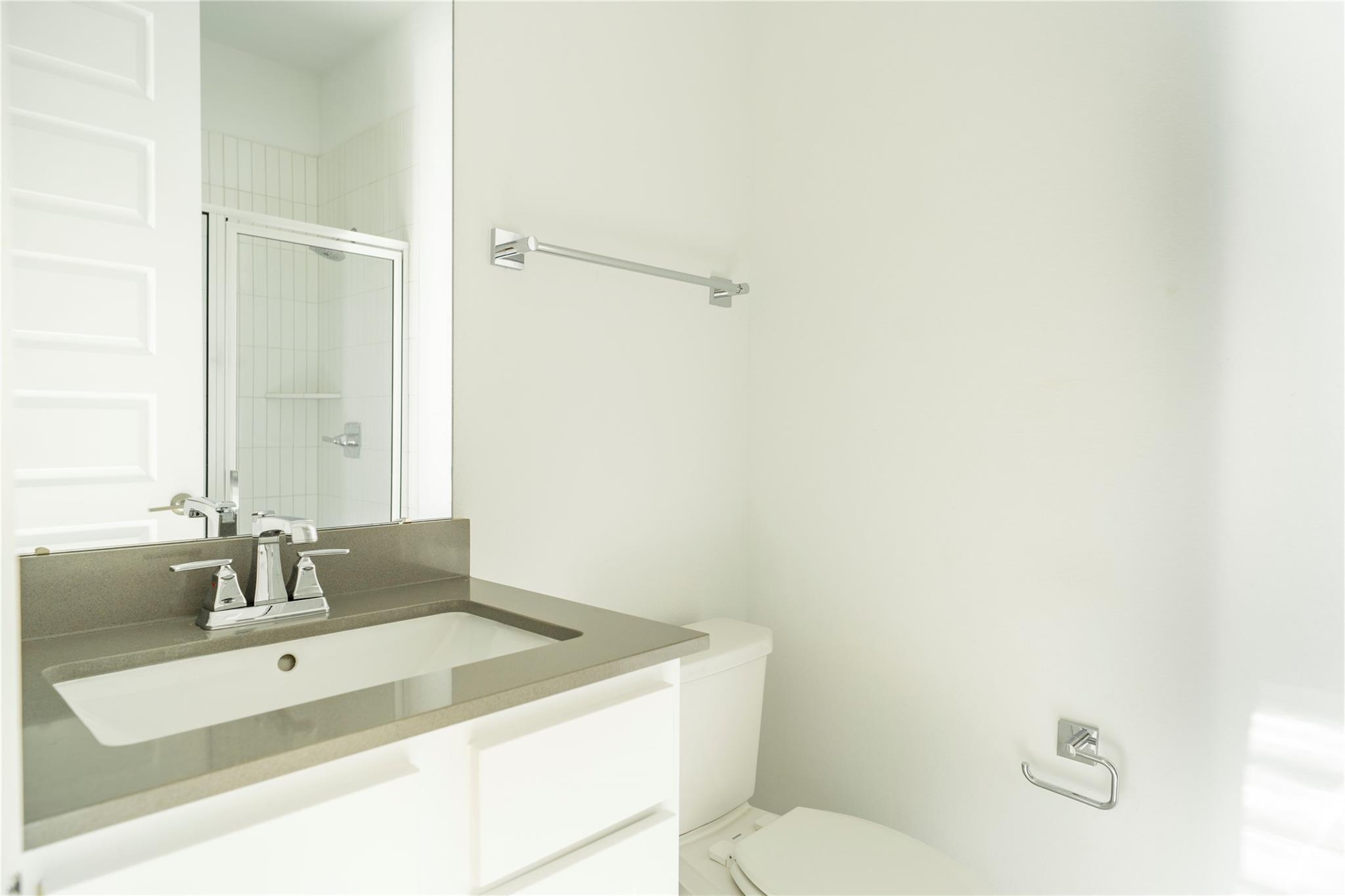 29814 Smoky Ridge Road