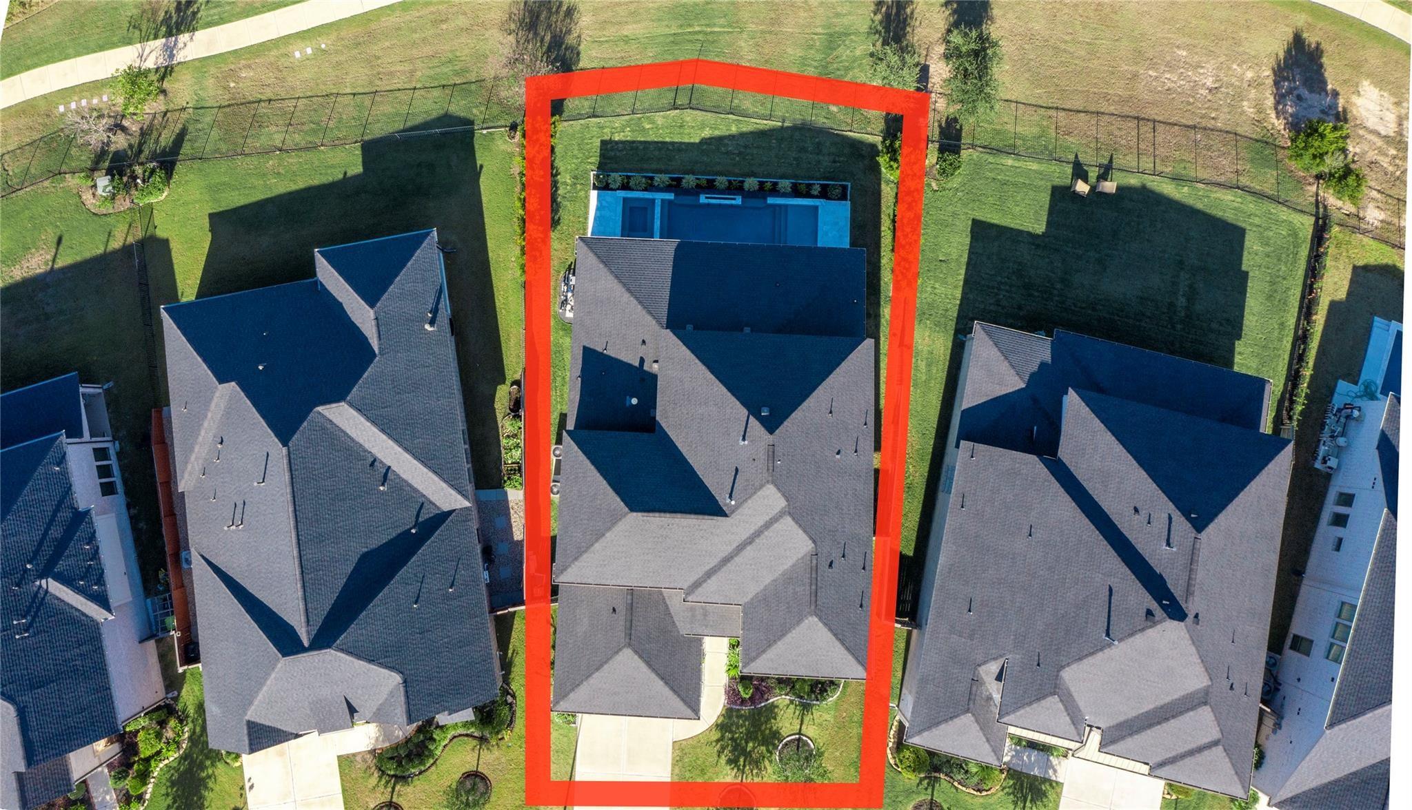 29814 Smoky Ridge Road