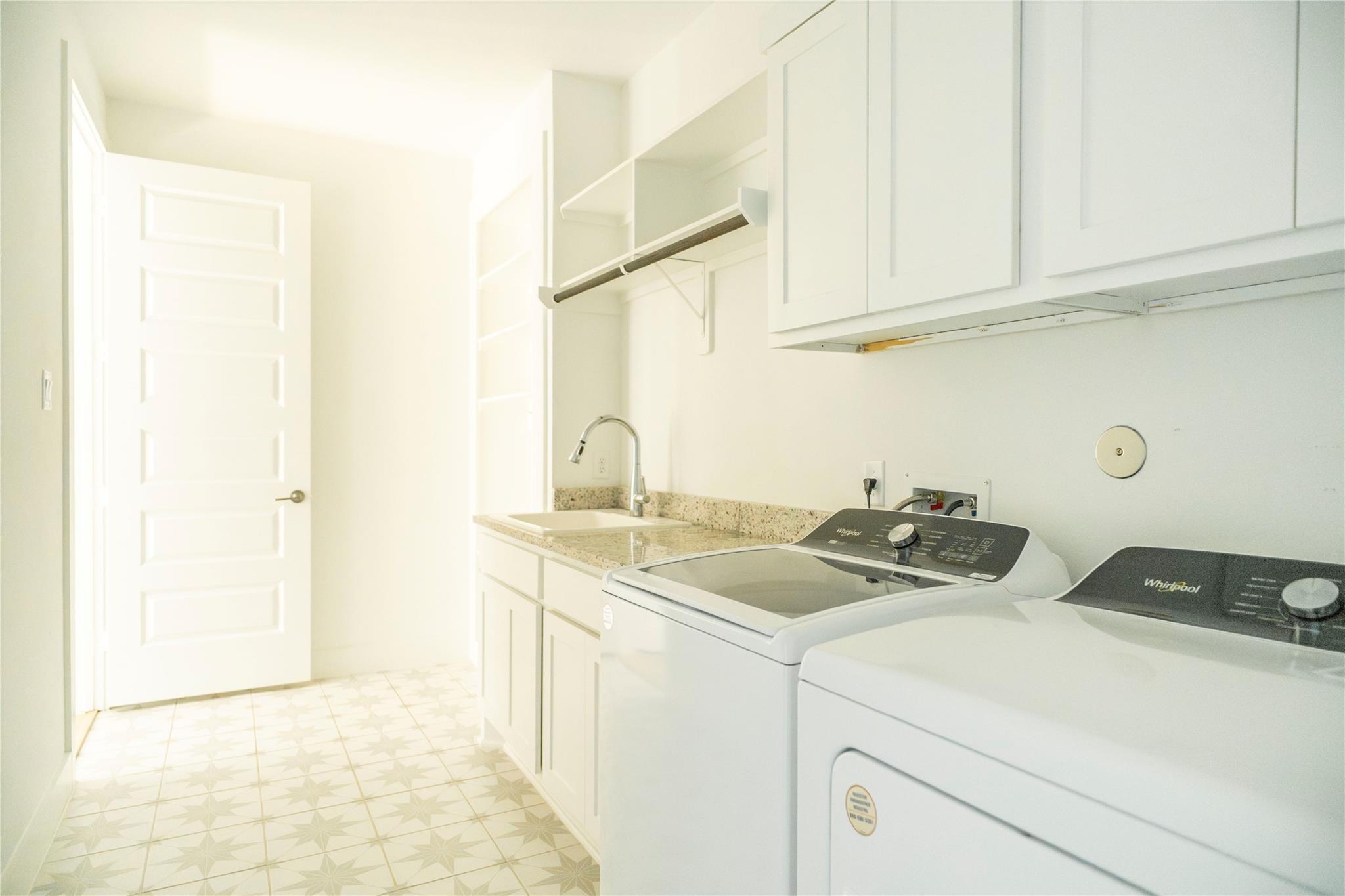 29814 Smoky Ridge Road