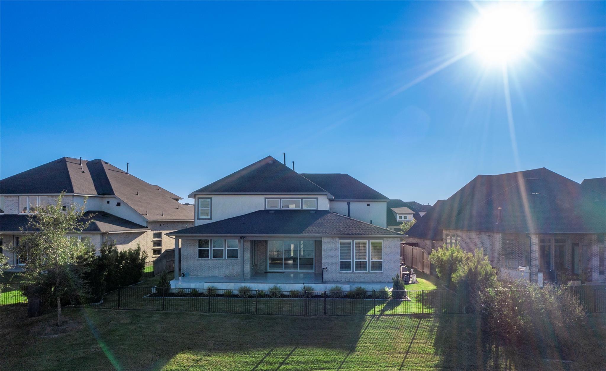 29814 Smoky Ridge Road