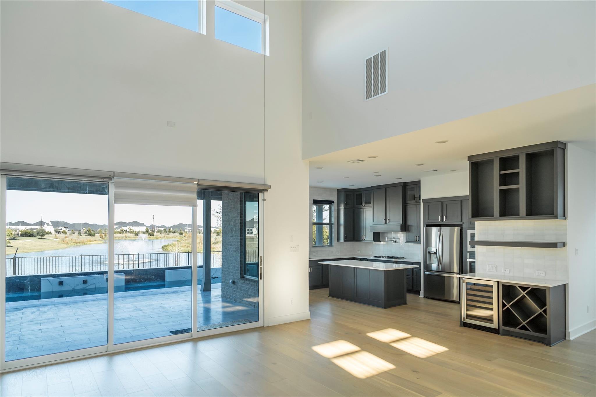 29814 Smoky Ridge Road