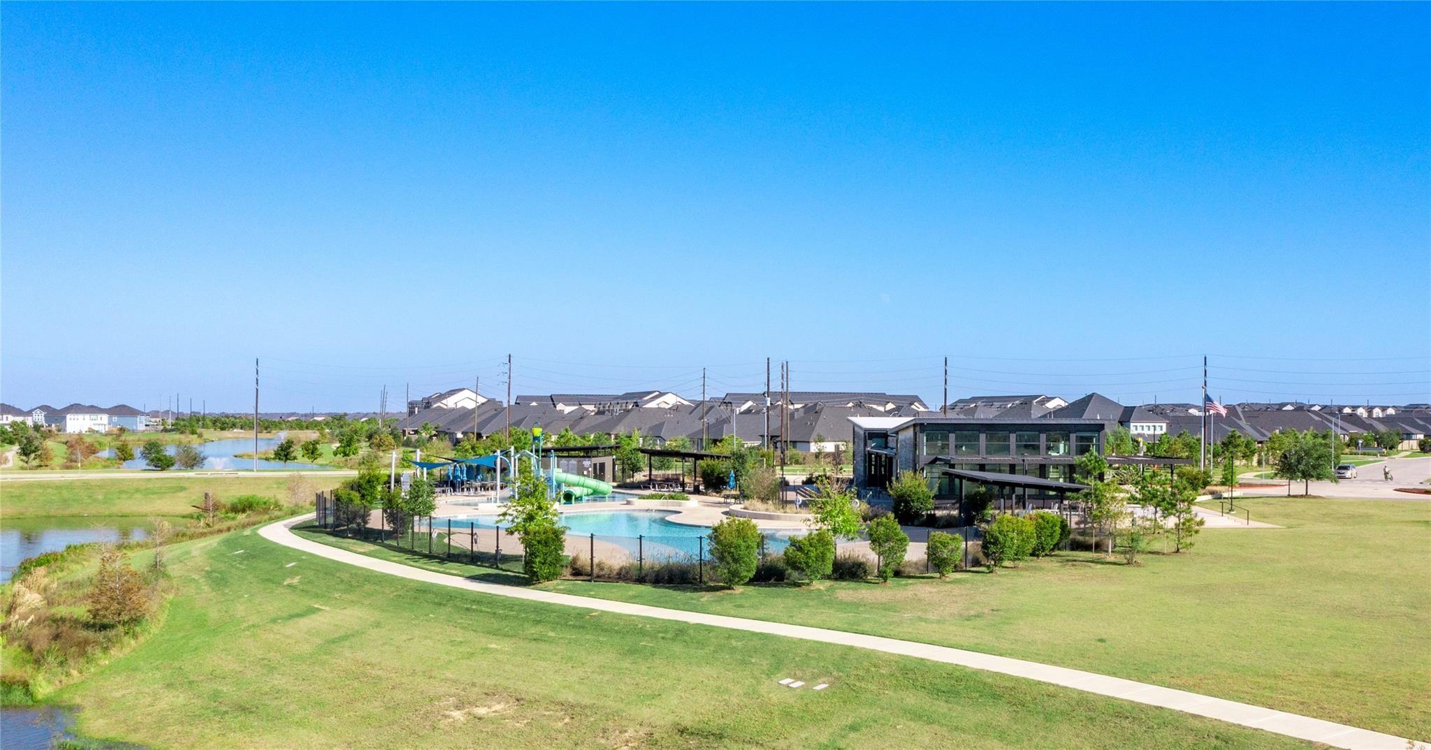 29814 Smoky Ridge Road