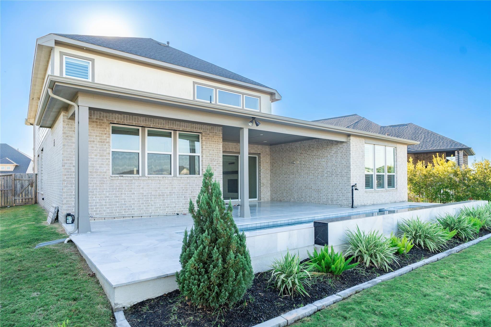 29814 Smoky Ridge Road