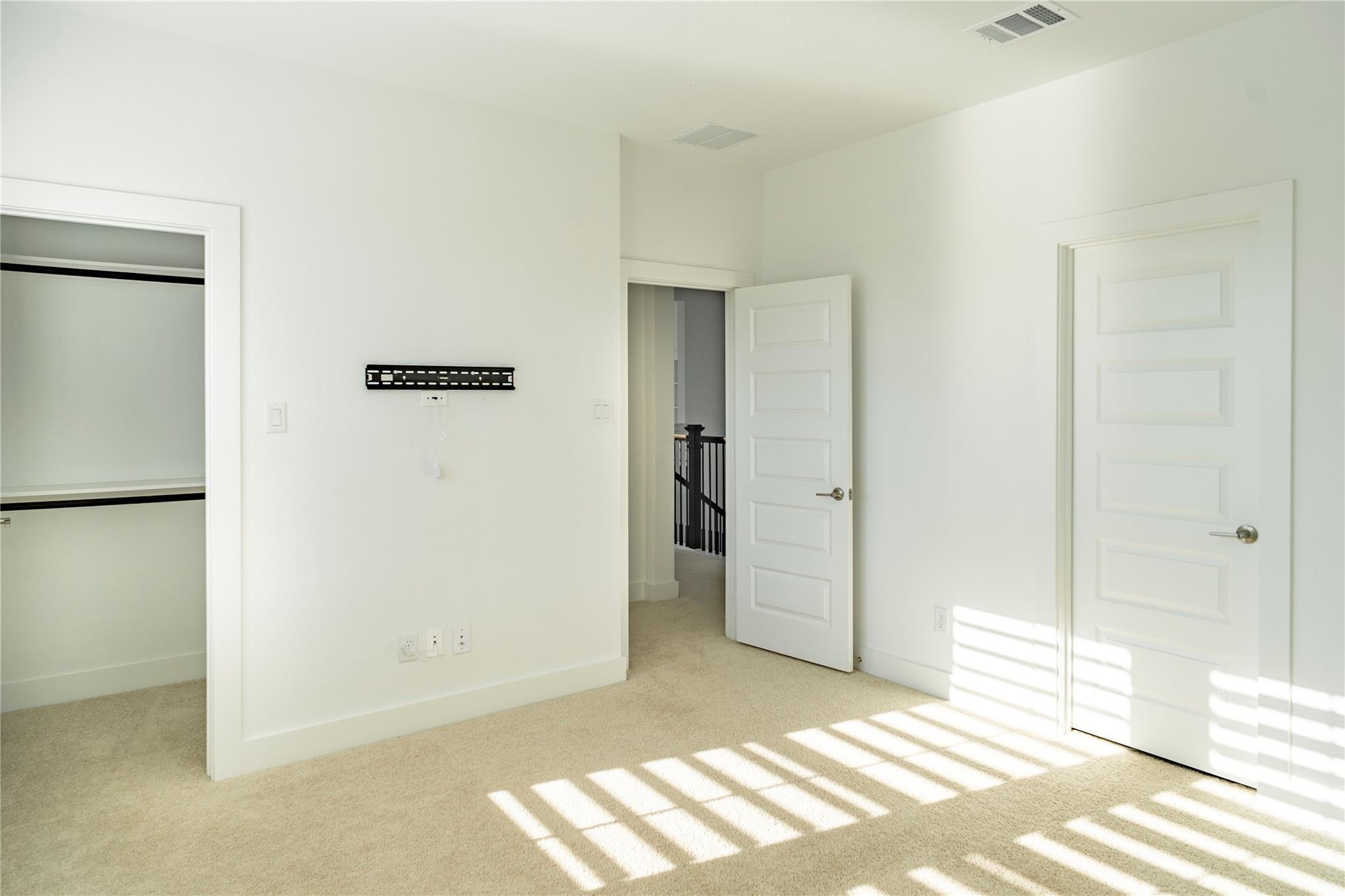 29814 Smoky Ridge Road