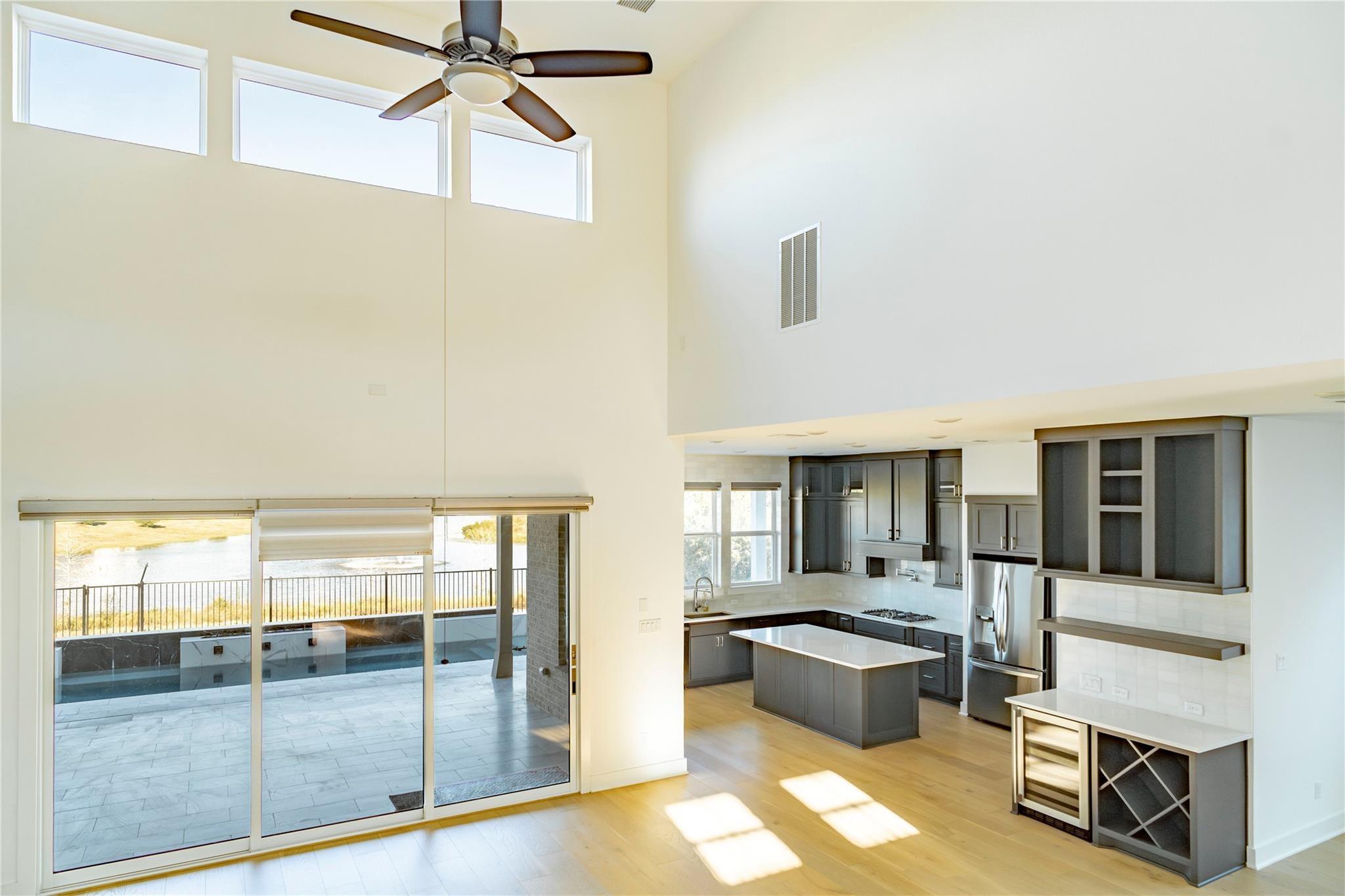 29814 Smoky Ridge Road