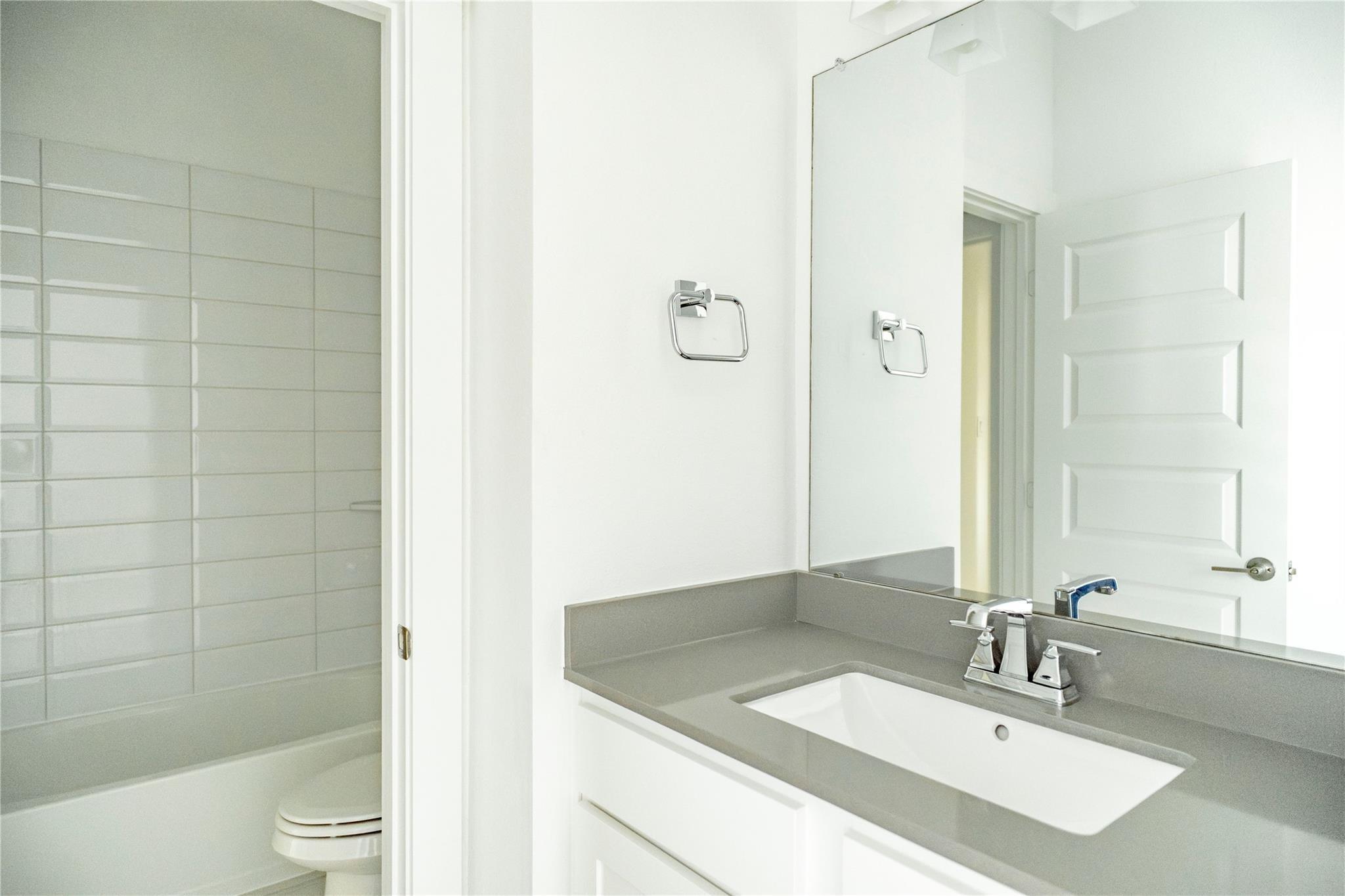 29814 Smoky Ridge Road