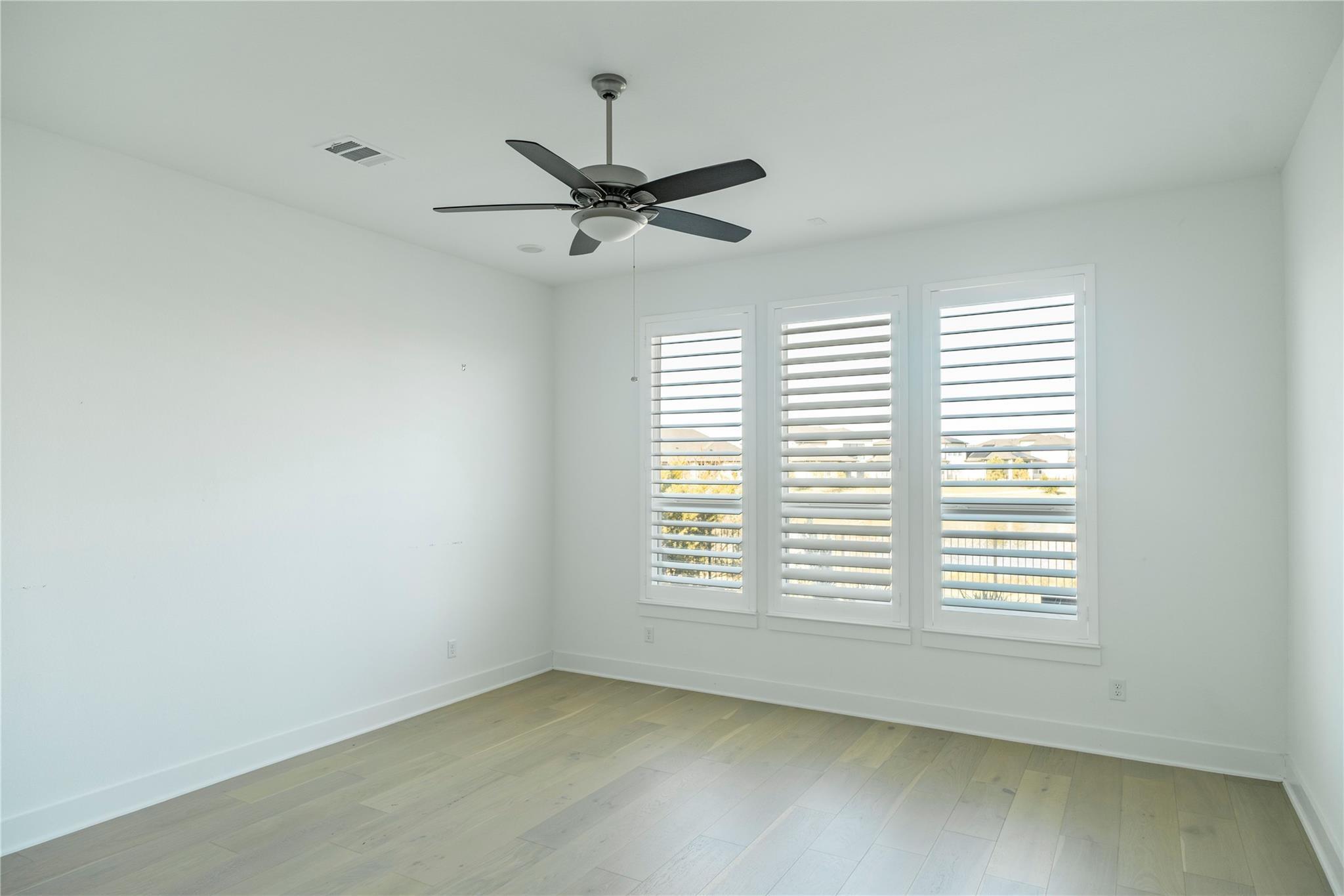 29814 Smoky Ridge Road