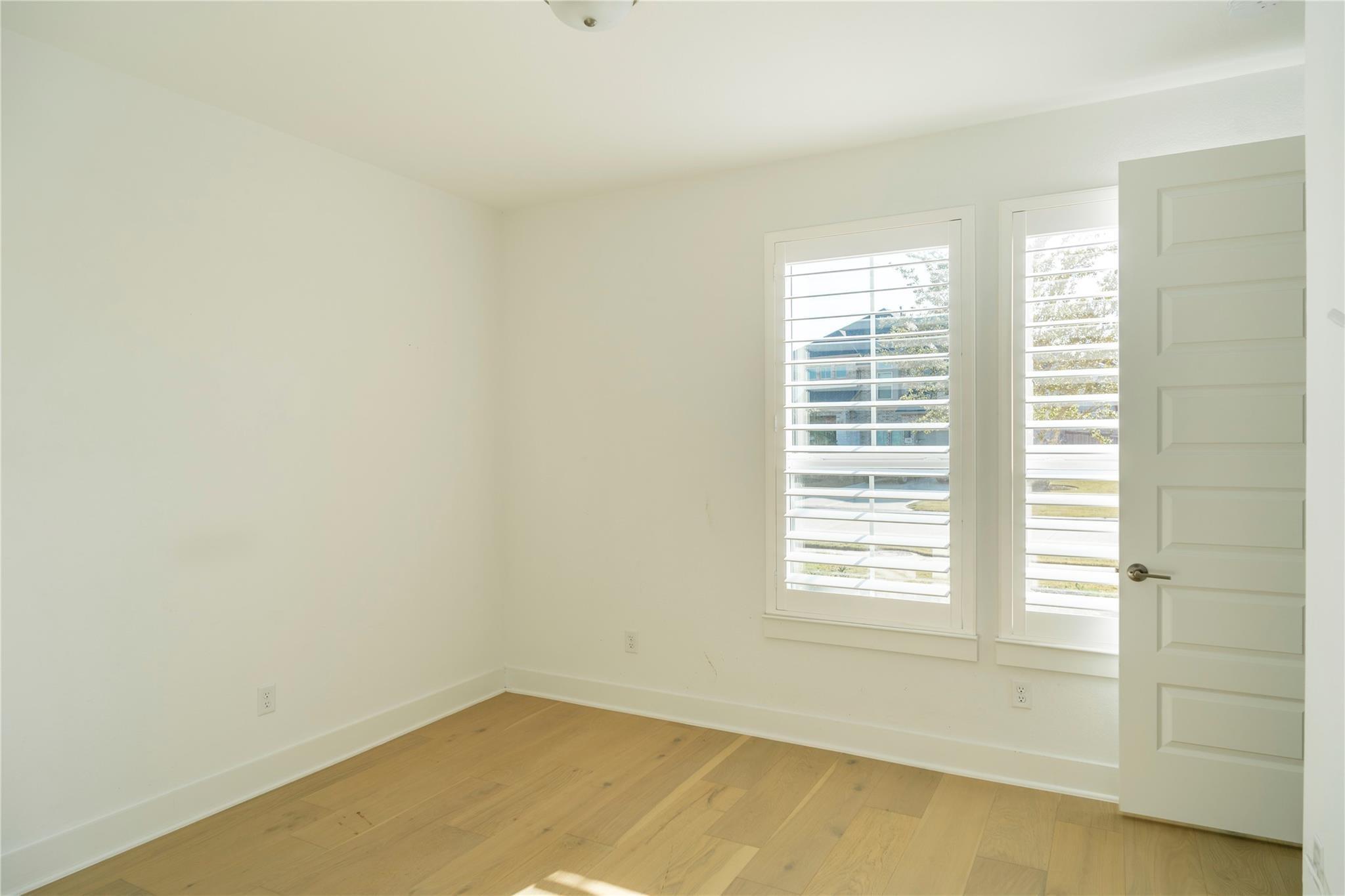 29814 Smoky Ridge Road