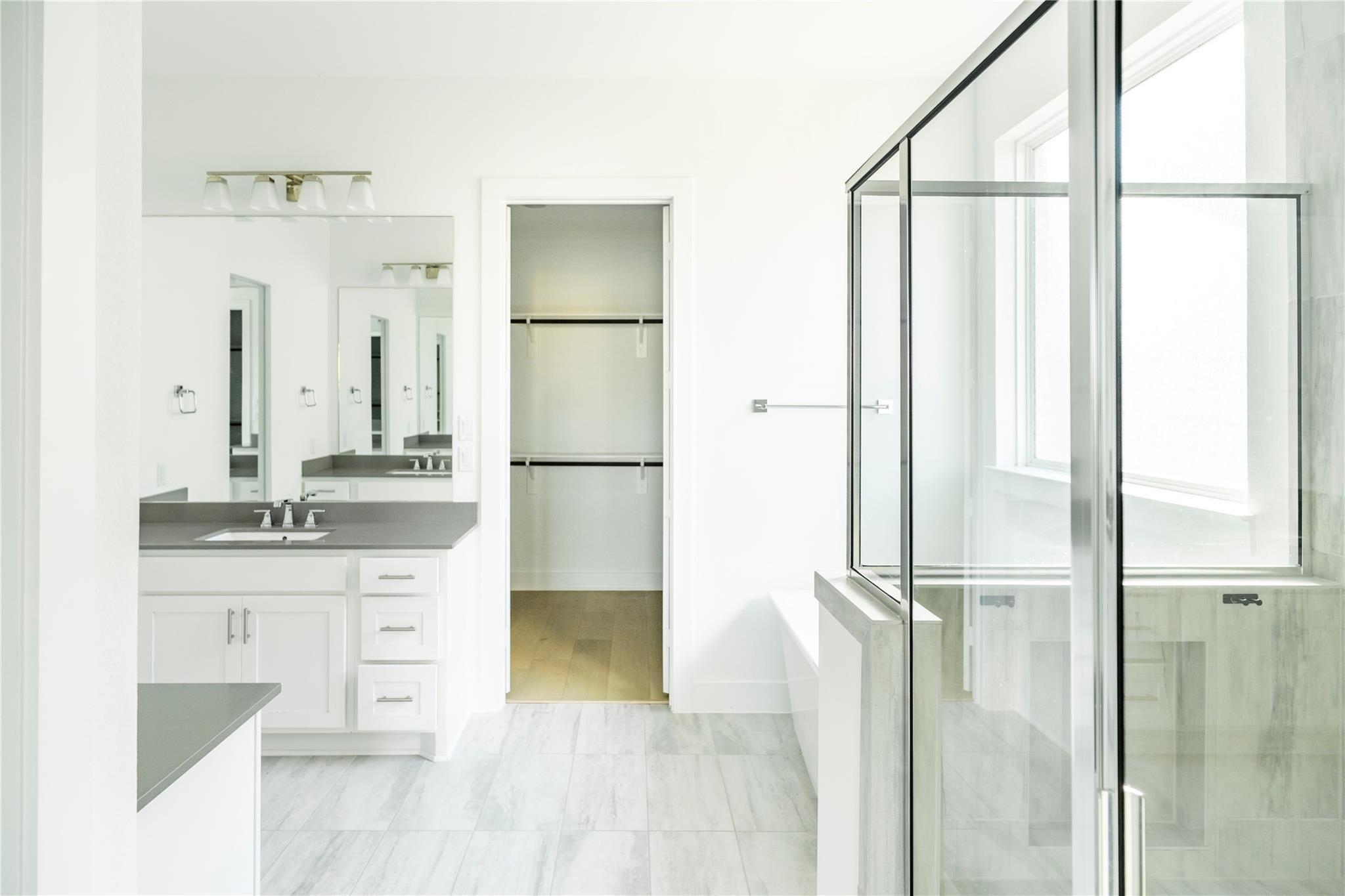 29814 Smoky Ridge Road