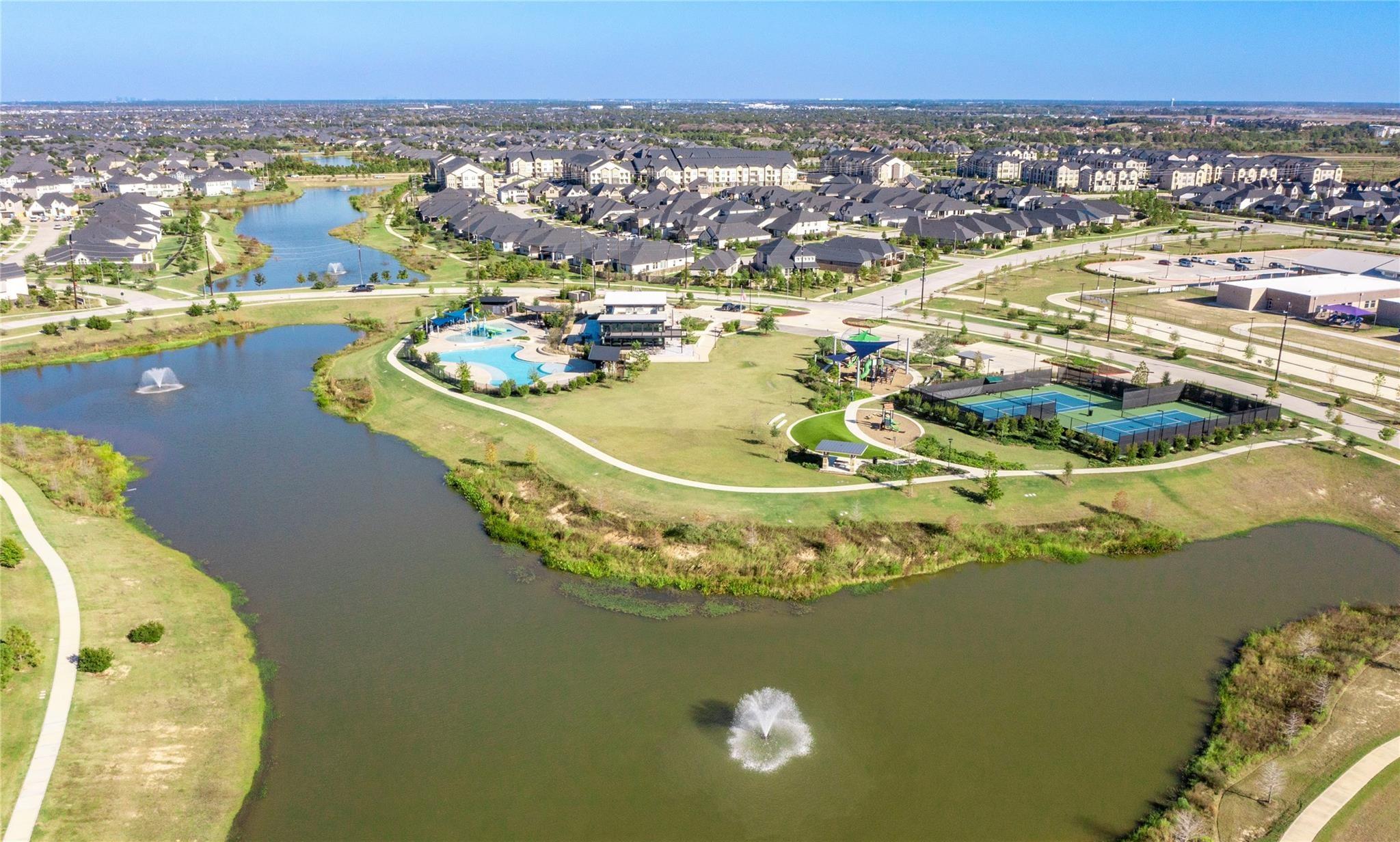 29814 Smoky Ridge Road