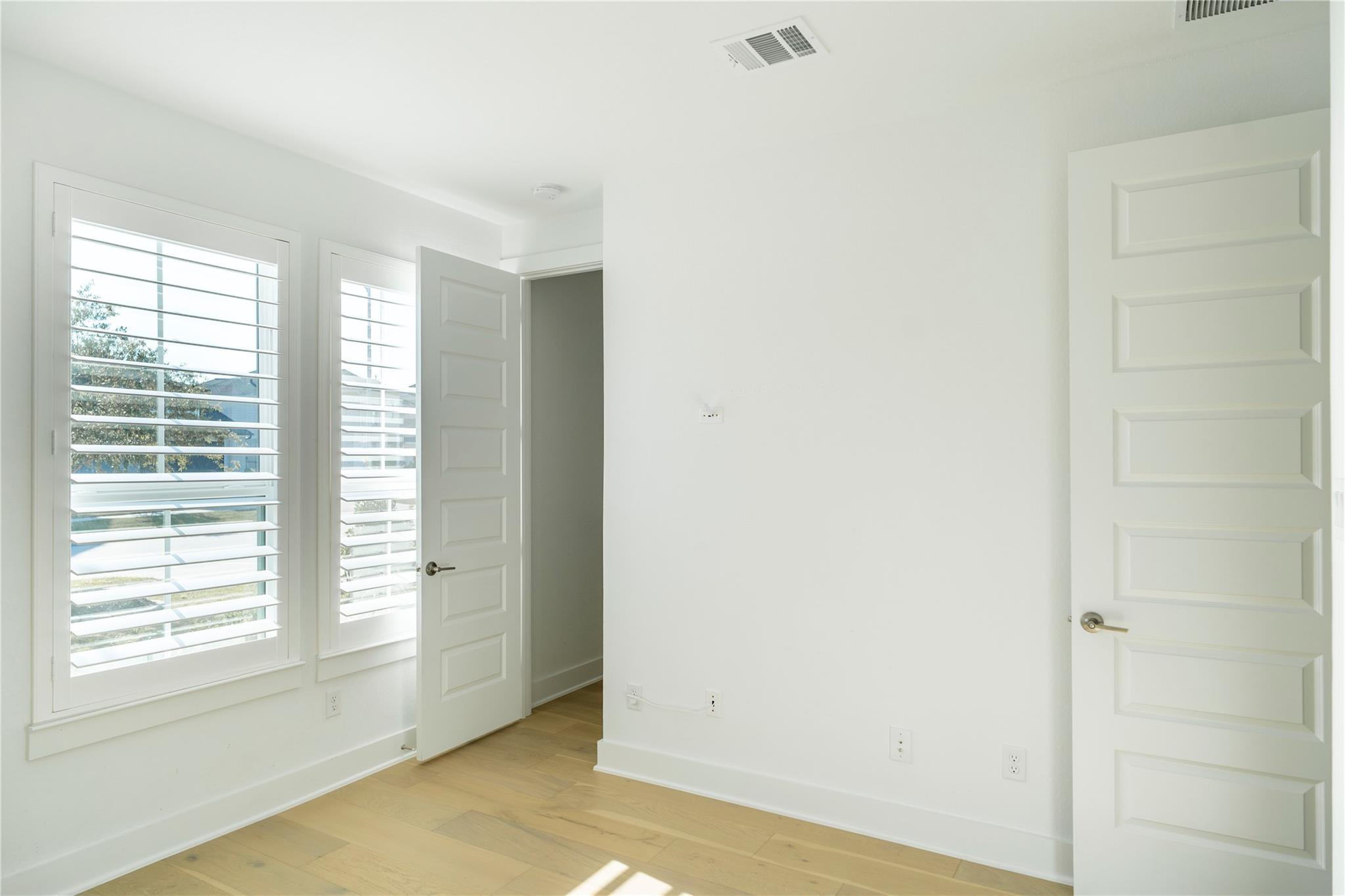 29814 Smoky Ridge Road