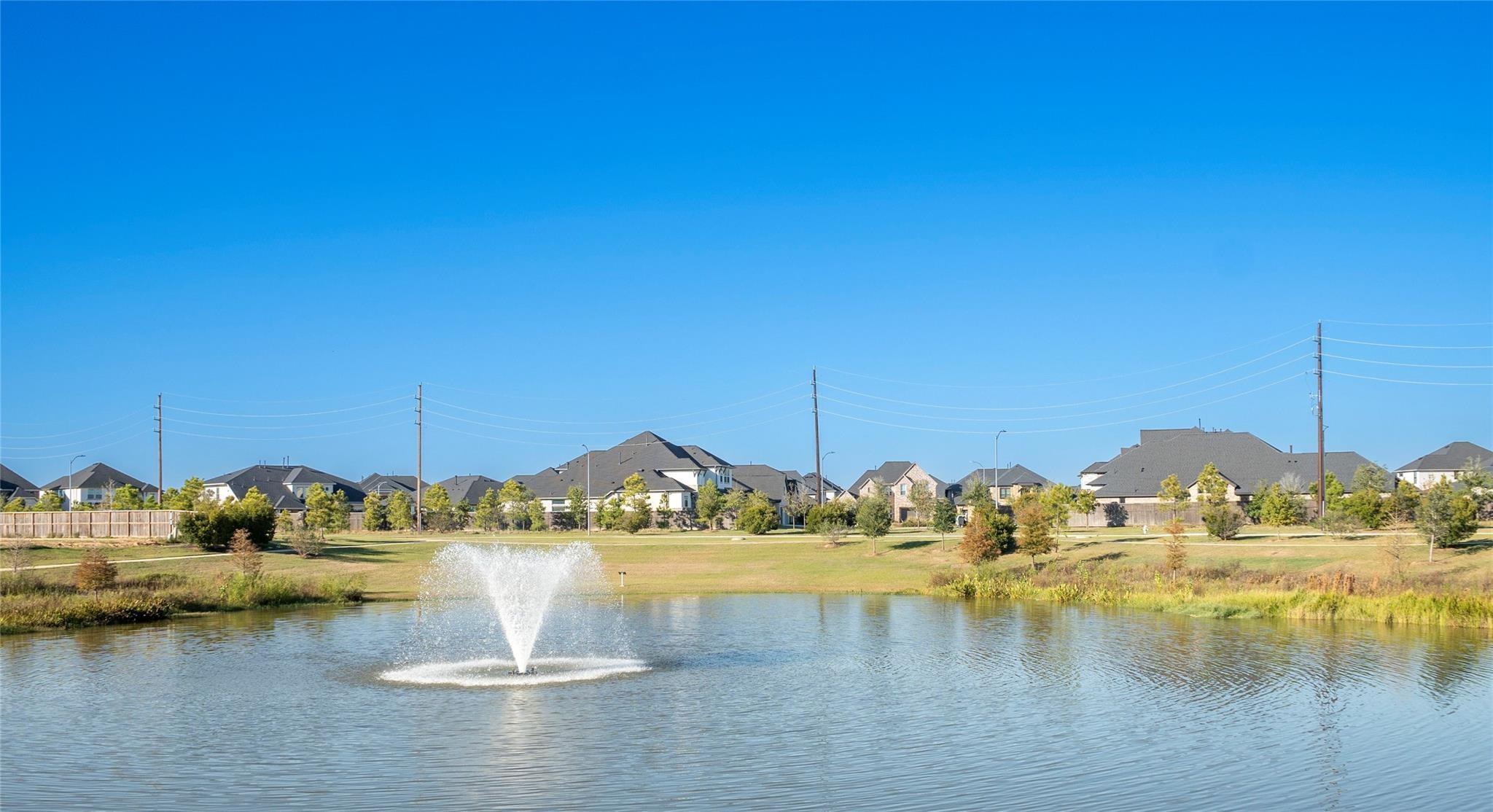 29814 Smoky Ridge Road