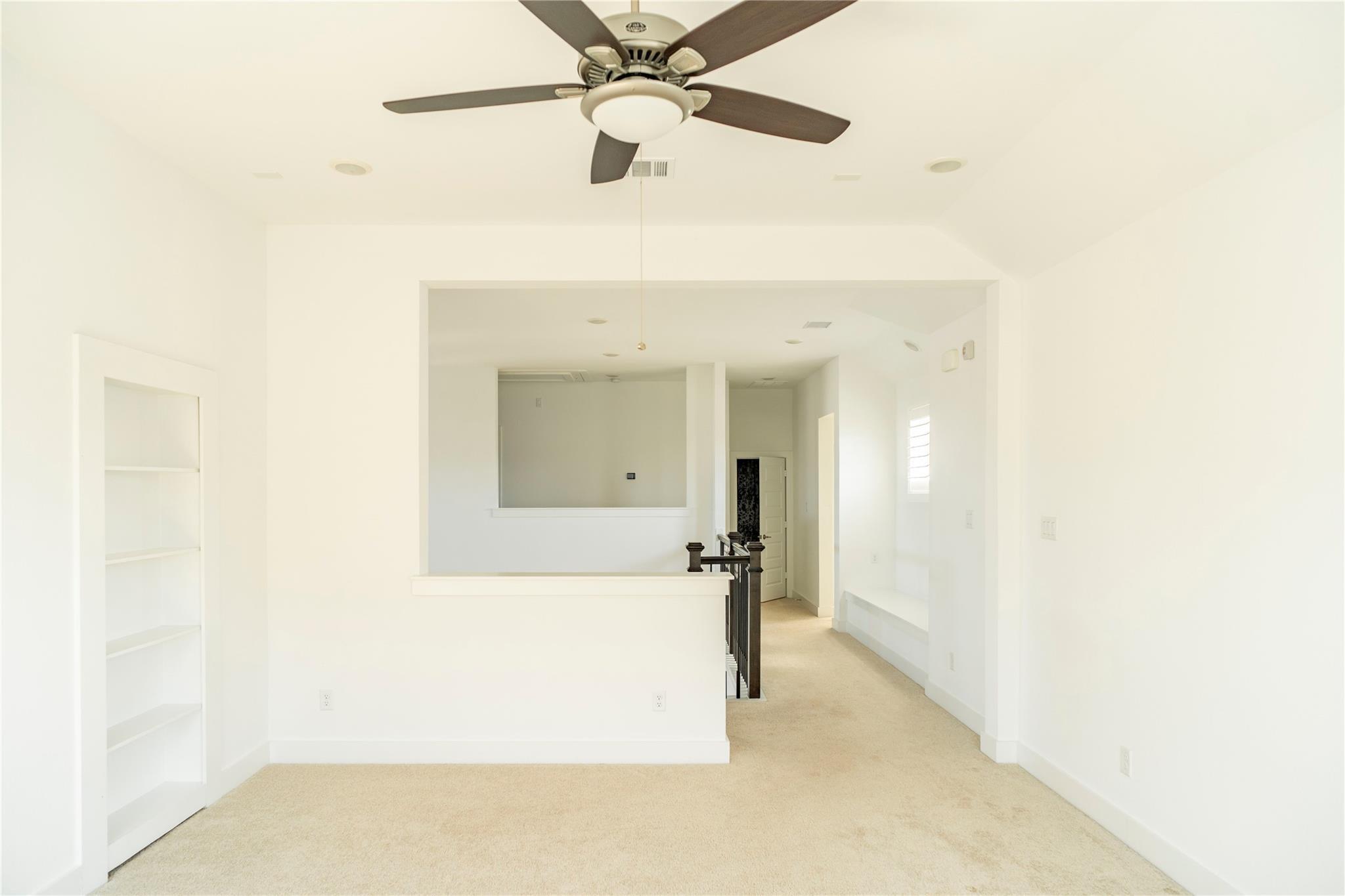 29814 Smoky Ridge Road