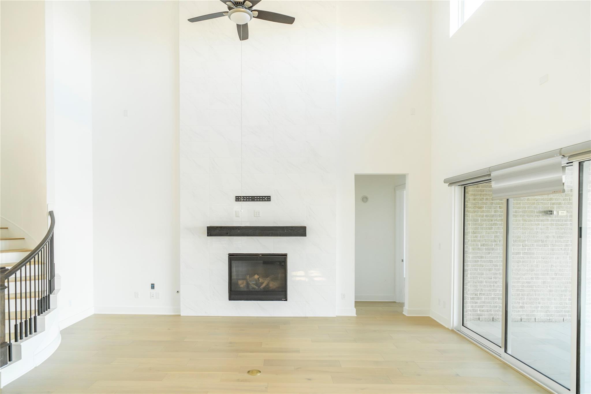 29814 Smoky Ridge Road