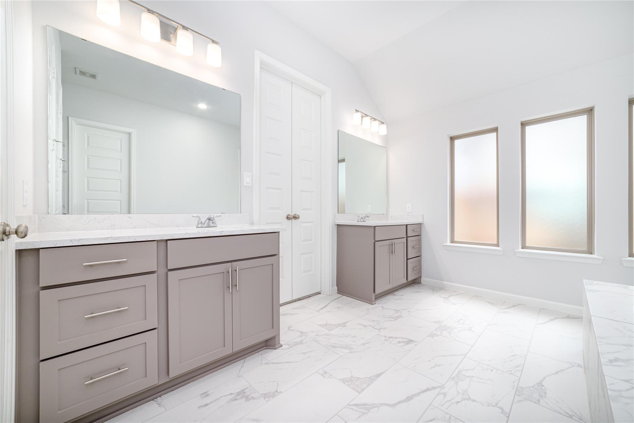 10419 Rigel Ridge Way