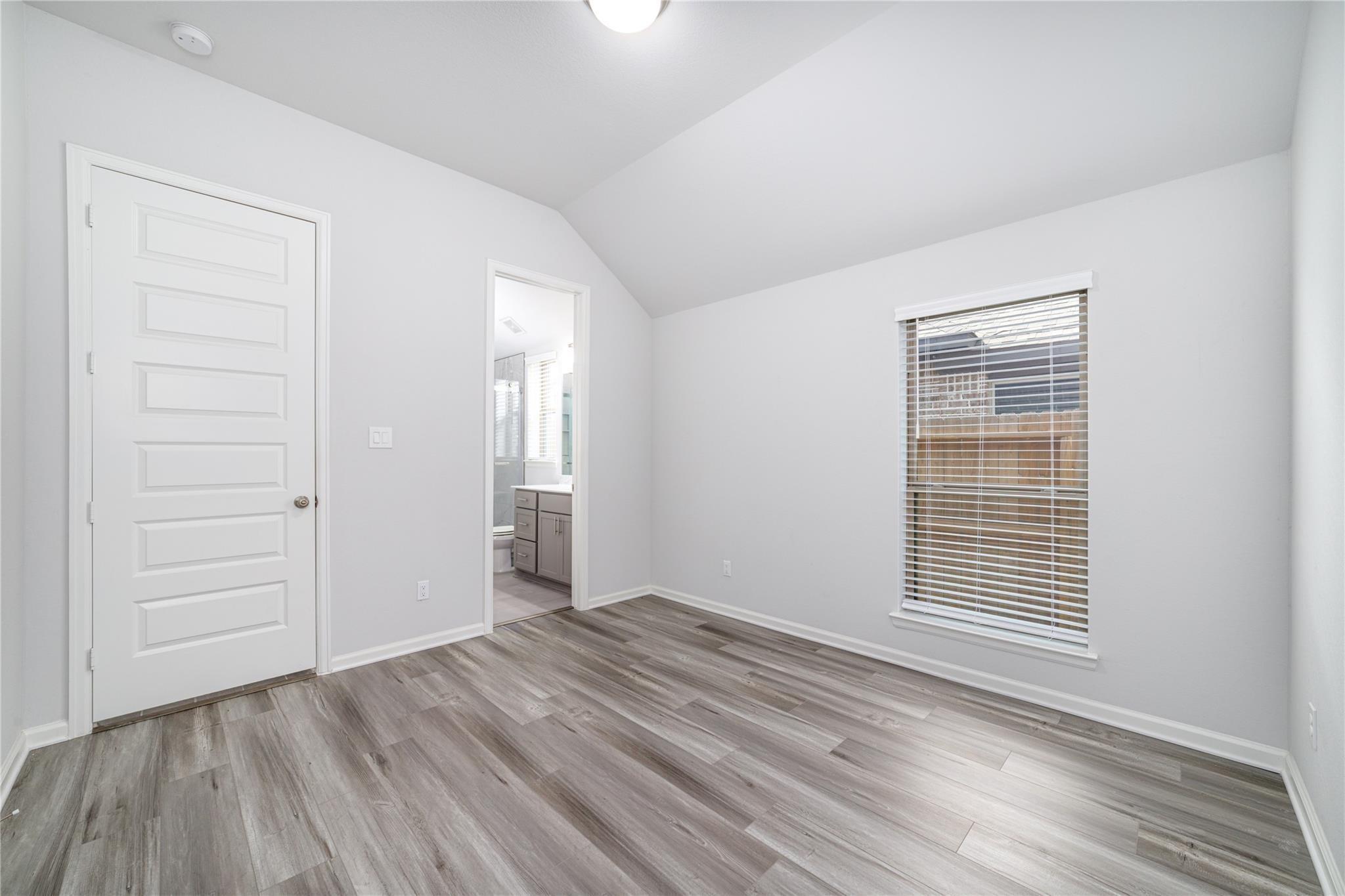 10419 Rigel Ridge Way