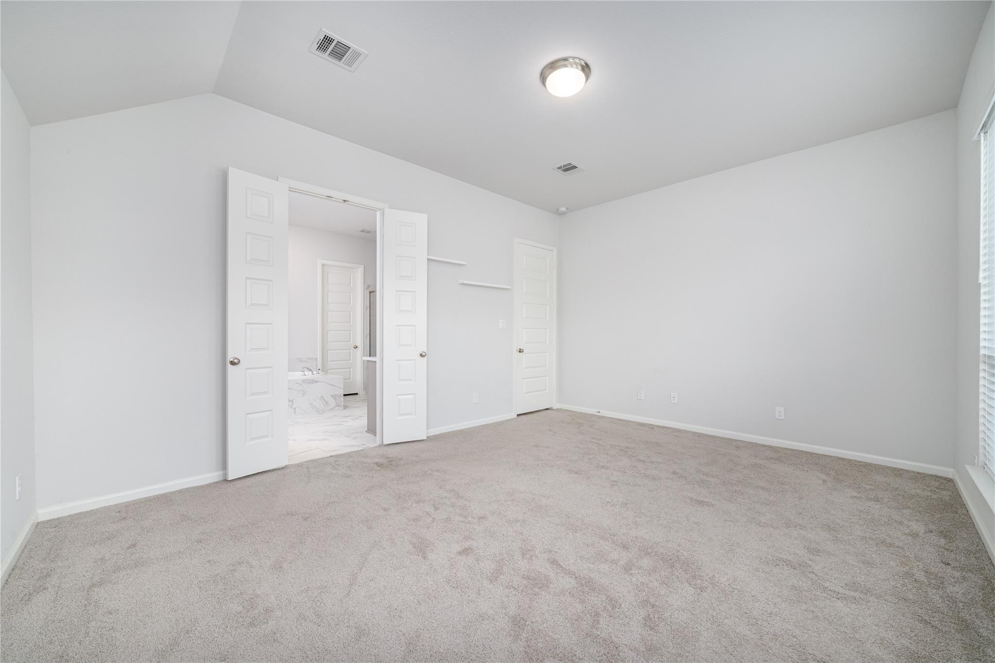 10419 Rigel Ridge Way