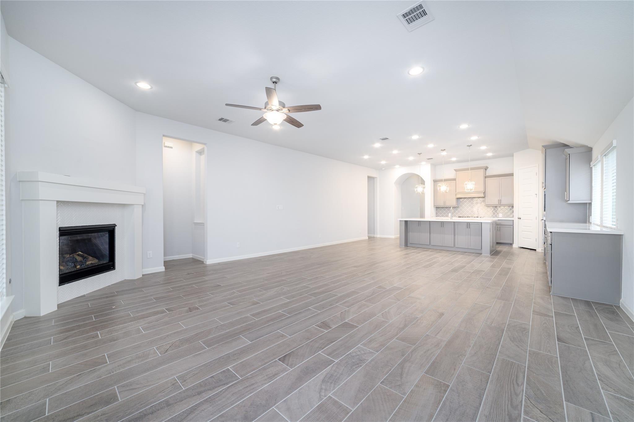 10419 Rigel Ridge Way