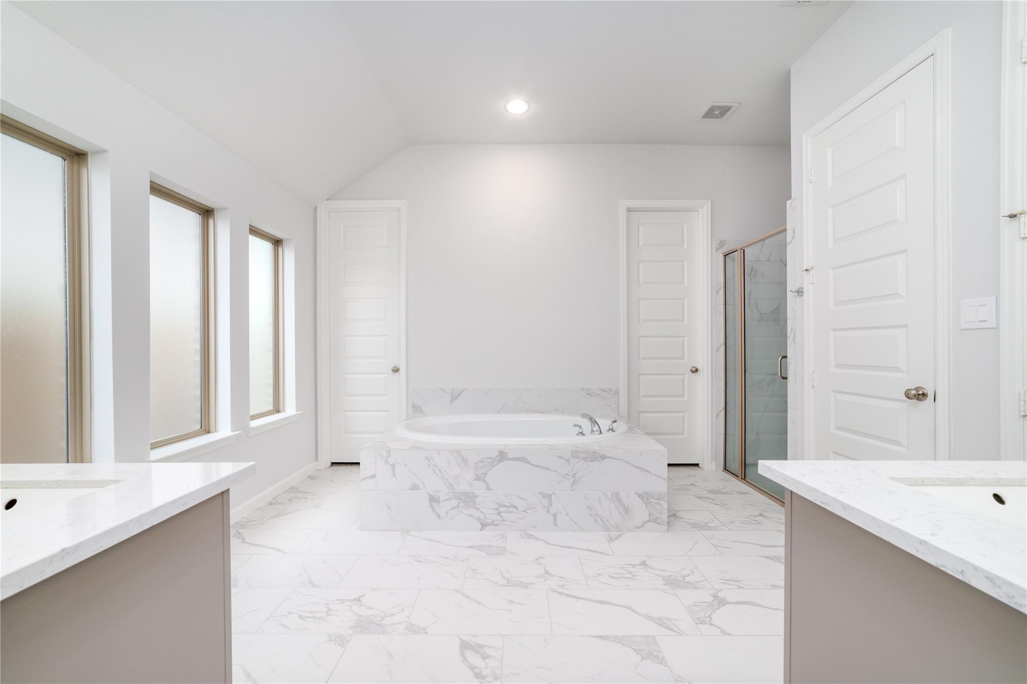 10419 Rigel Ridge Way