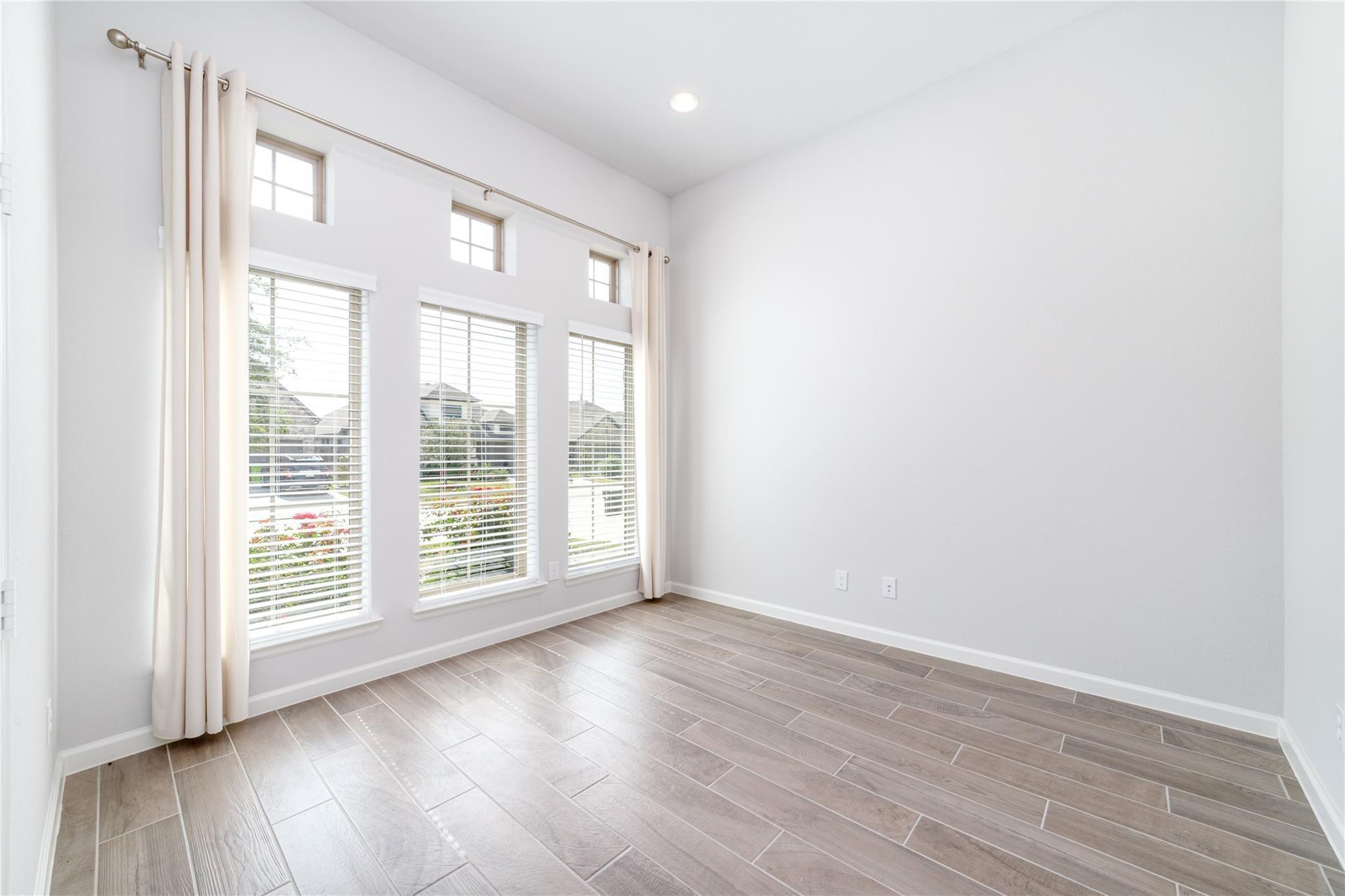 10419 Rigel Ridge Way