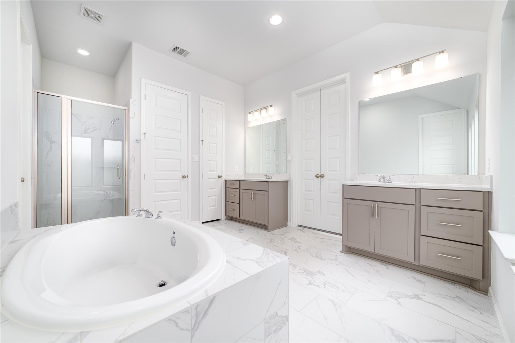 10419 Rigel Ridge Way