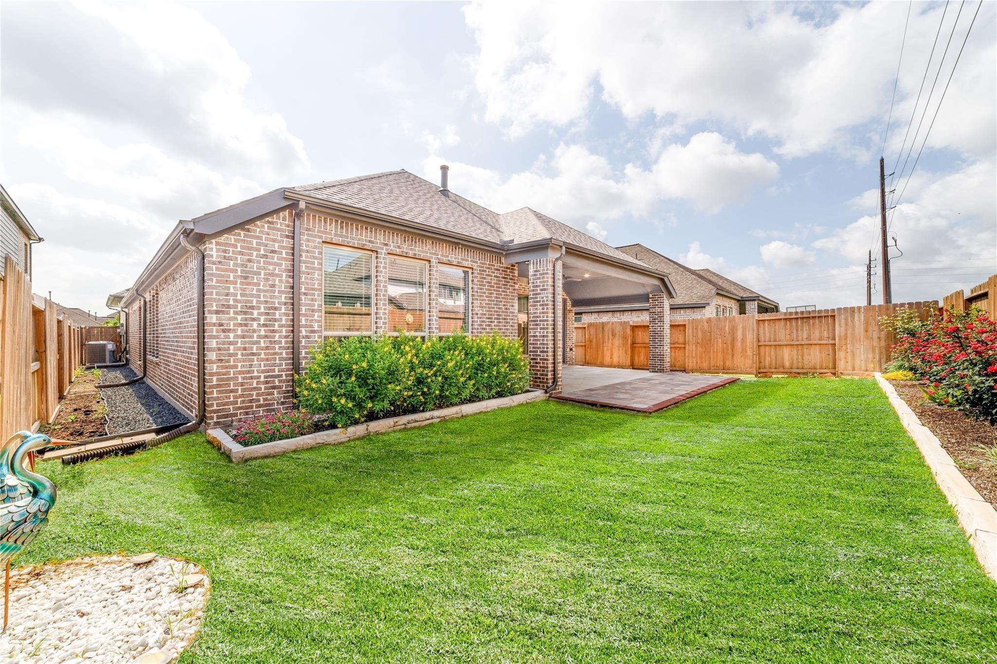 10419 Rigel Ridge Way