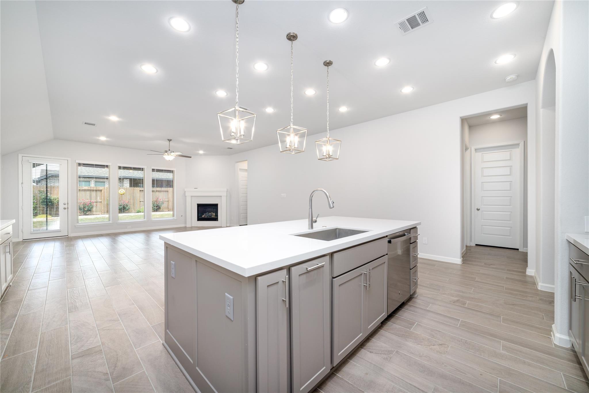 10419 Rigel Ridge Way