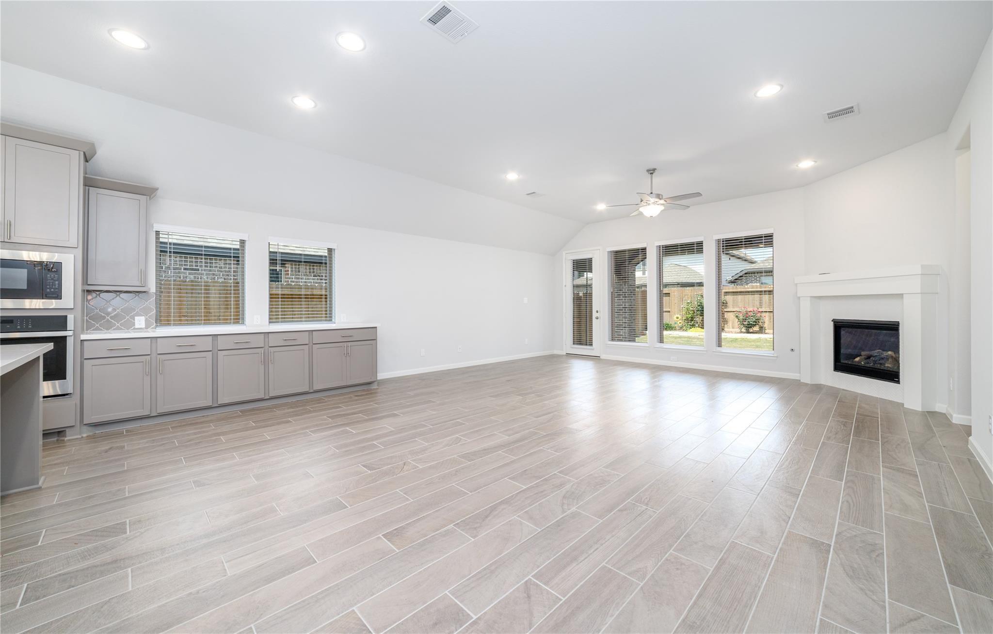 10419 Rigel Ridge Way