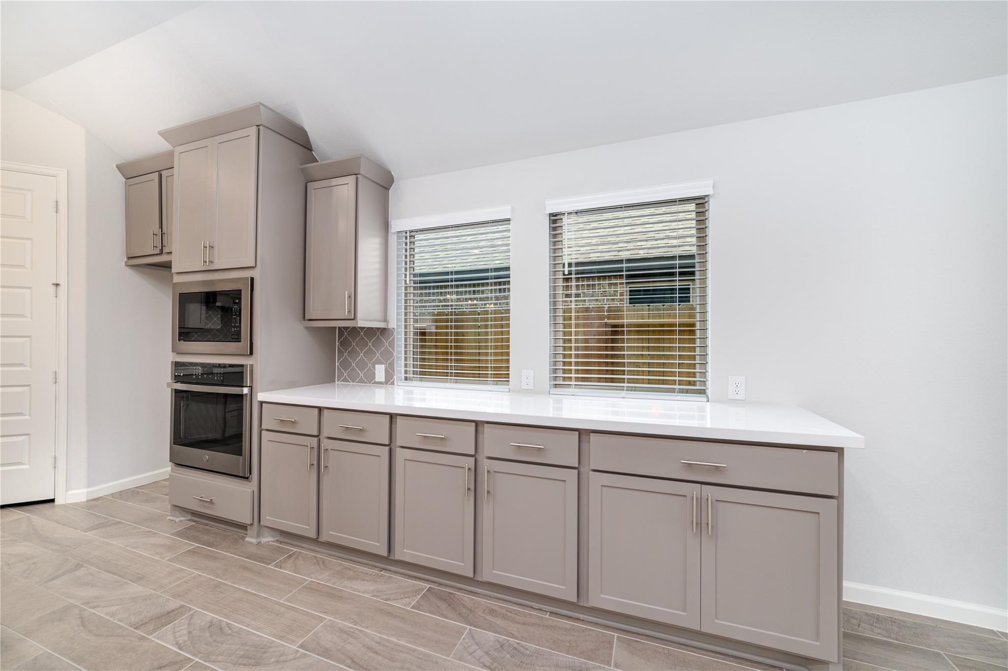 10419 Rigel Ridge Way