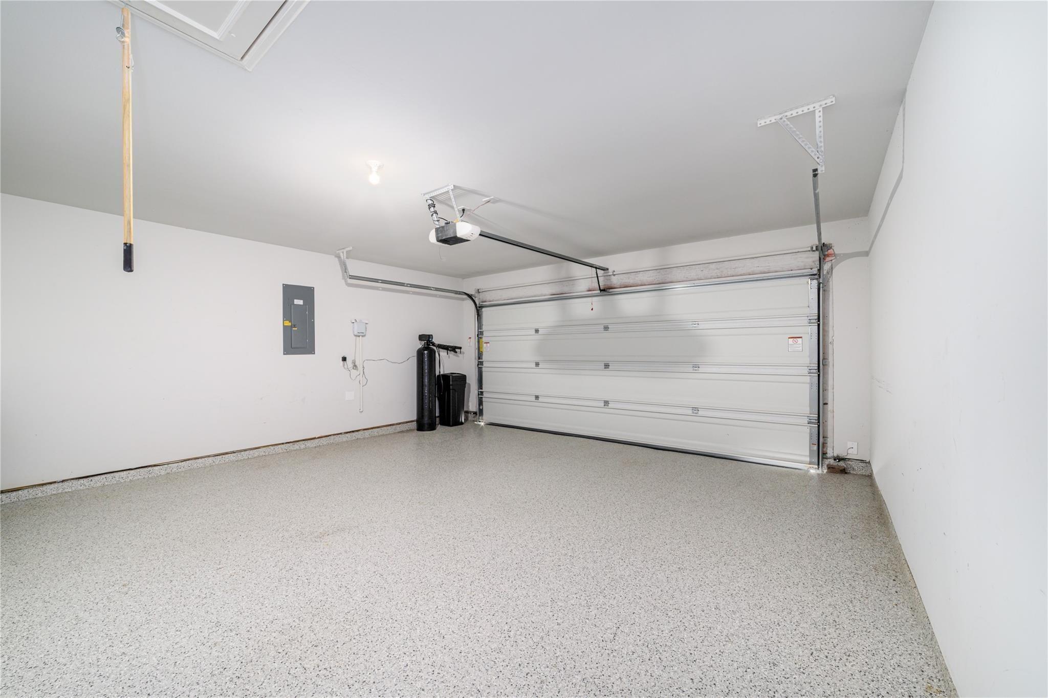 10419 Rigel Ridge Way