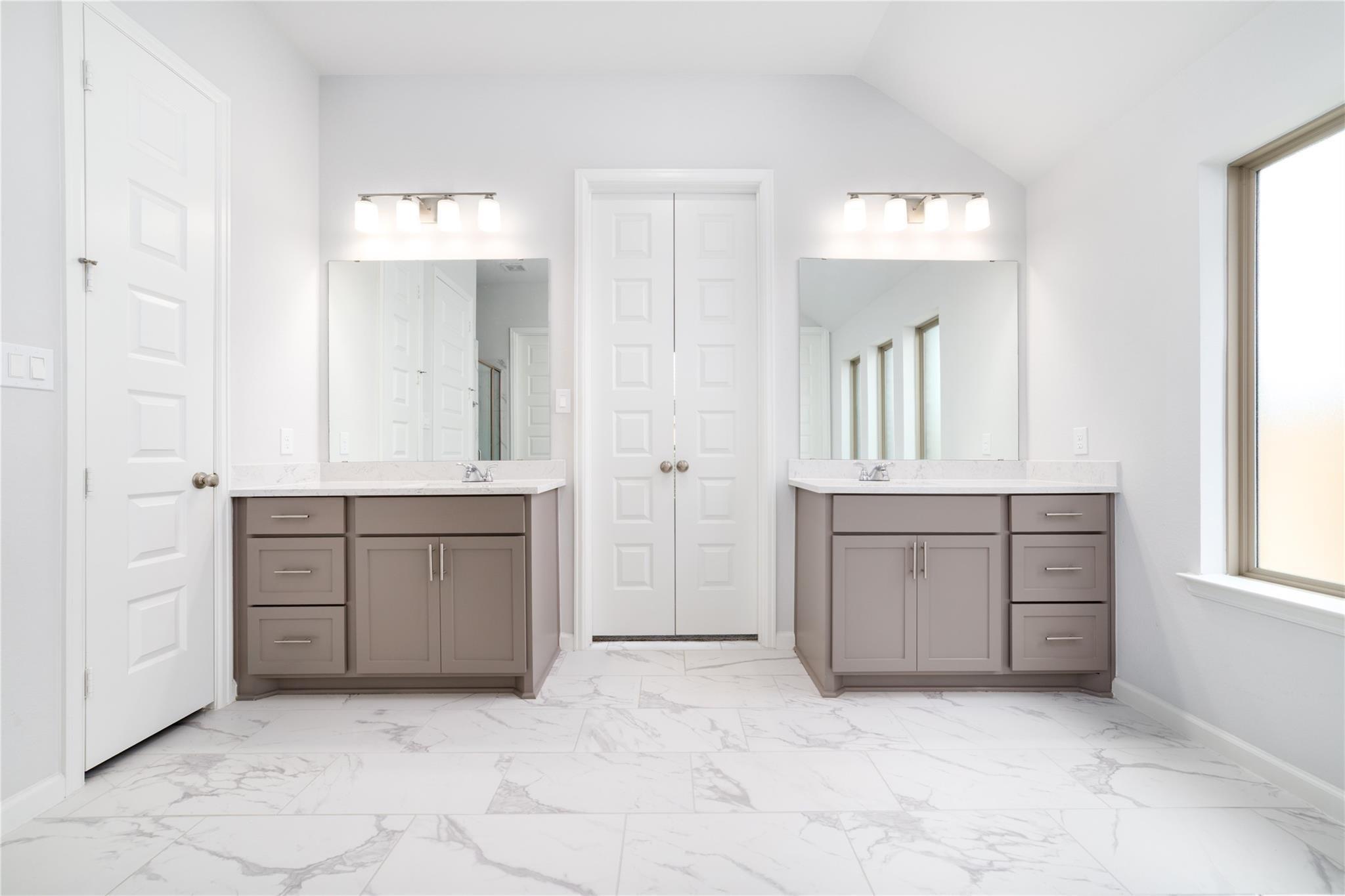 10419 Rigel Ridge Way