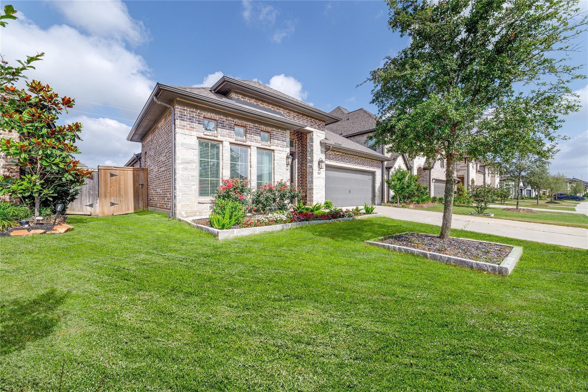 10419 Rigel Ridge Way