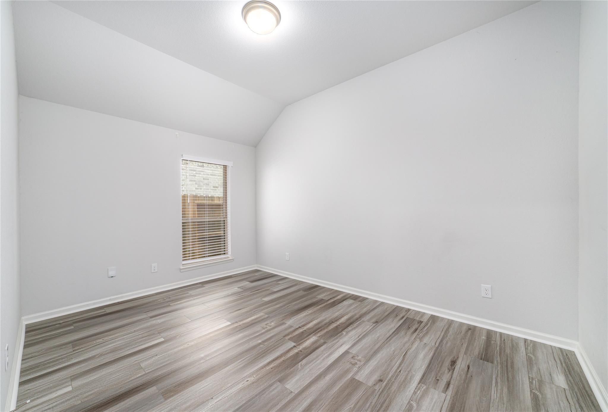 10419 Rigel Ridge Way