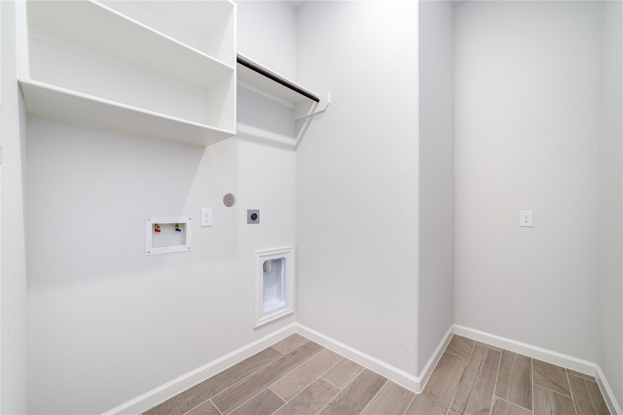 10419 Rigel Ridge Way