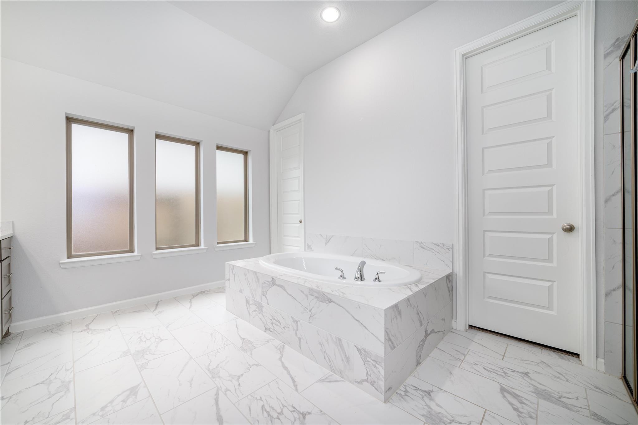 10419 Rigel Ridge Way