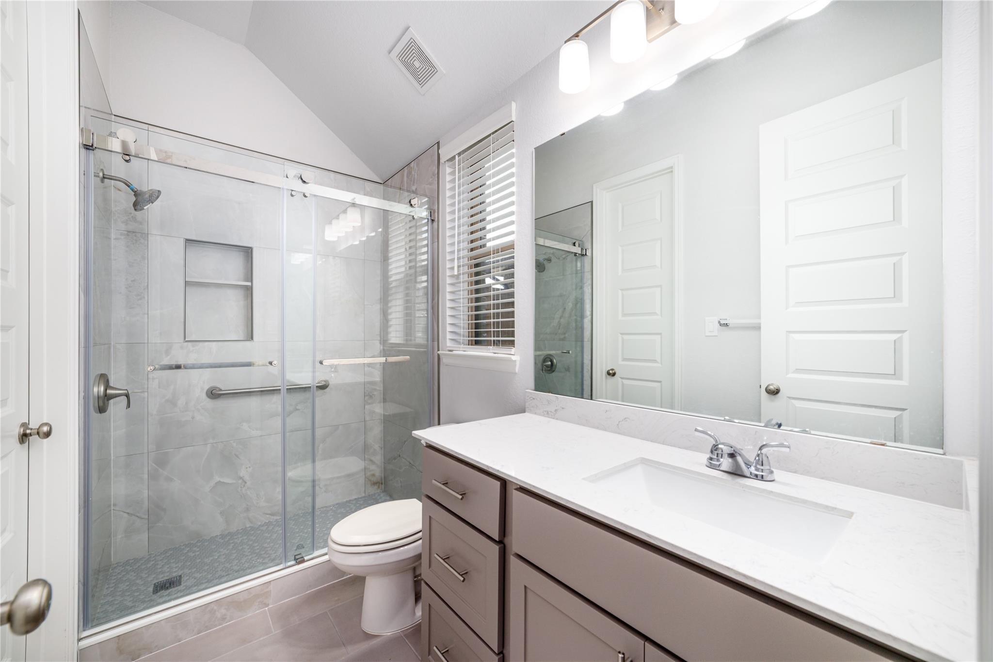 10419 Rigel Ridge Way